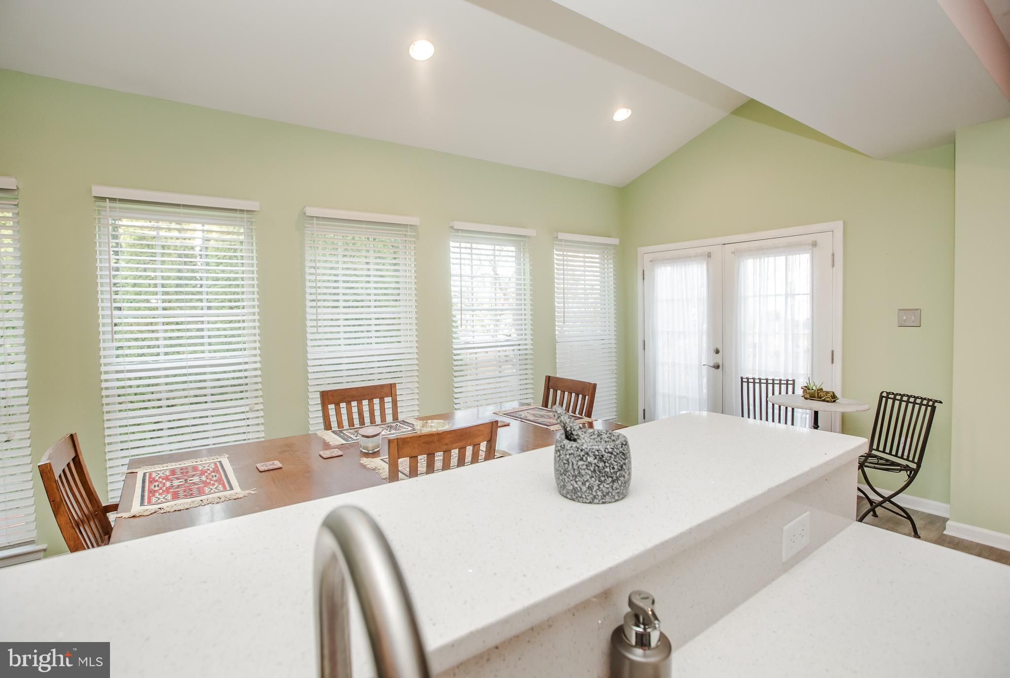 BRECKENRIDGE - Residential