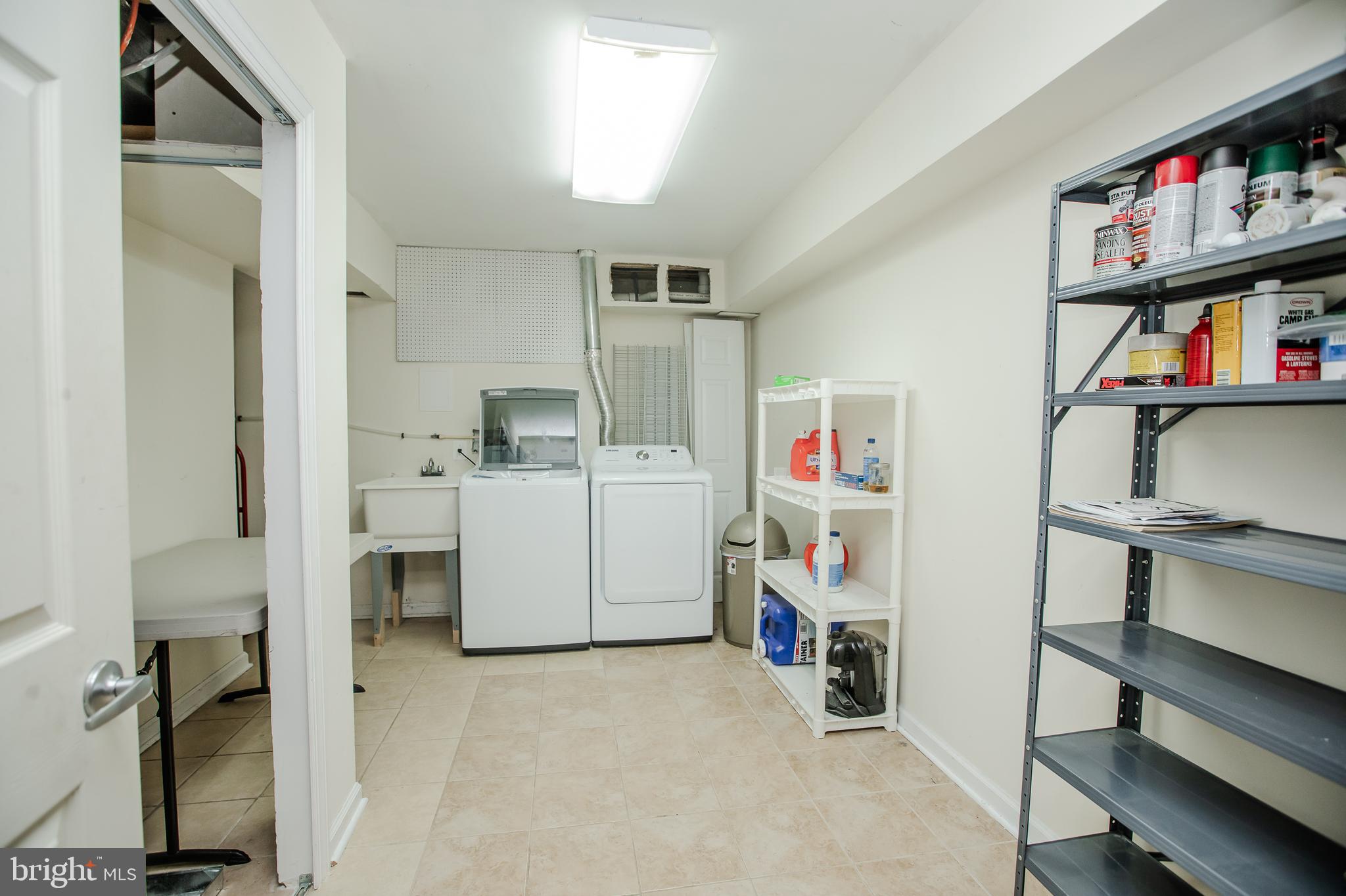 BRECKENRIDGE - Residential