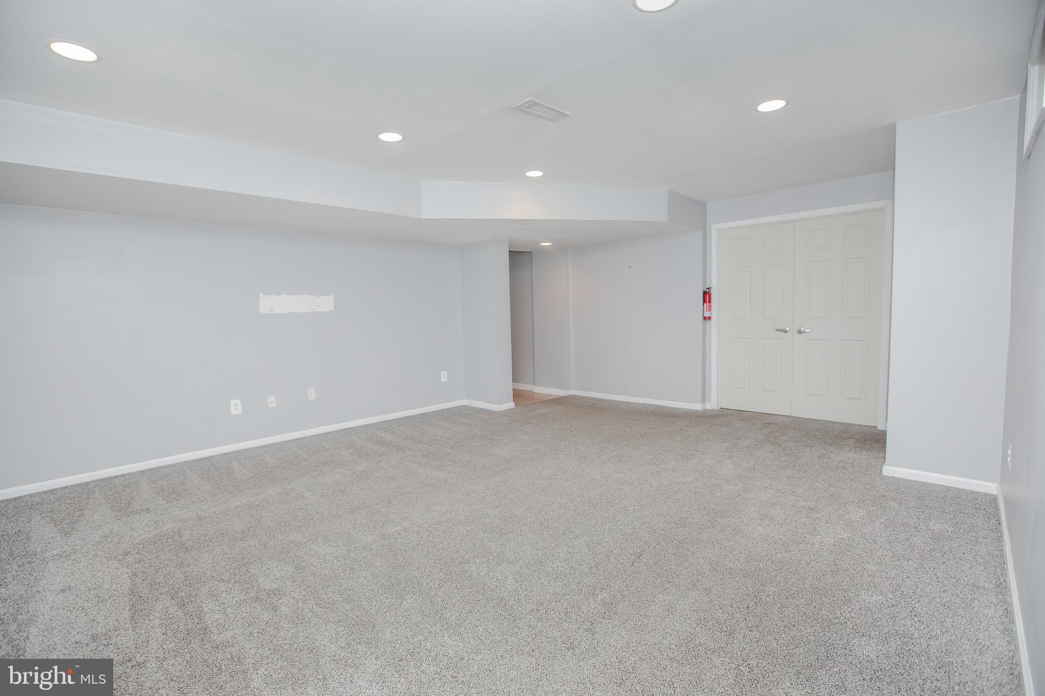 BRECKENRIDGE - Residential