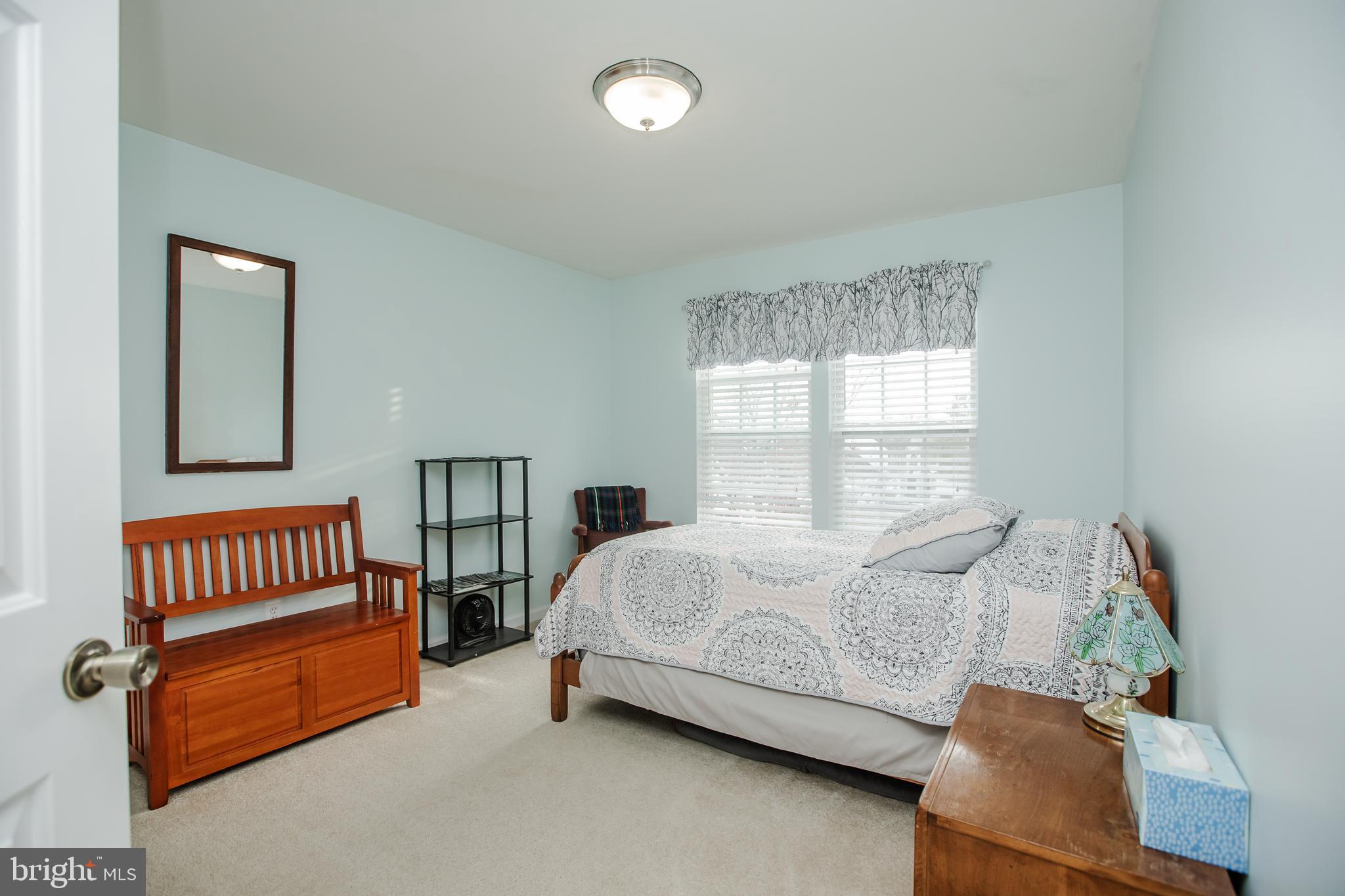 BRECKENRIDGE - Residential