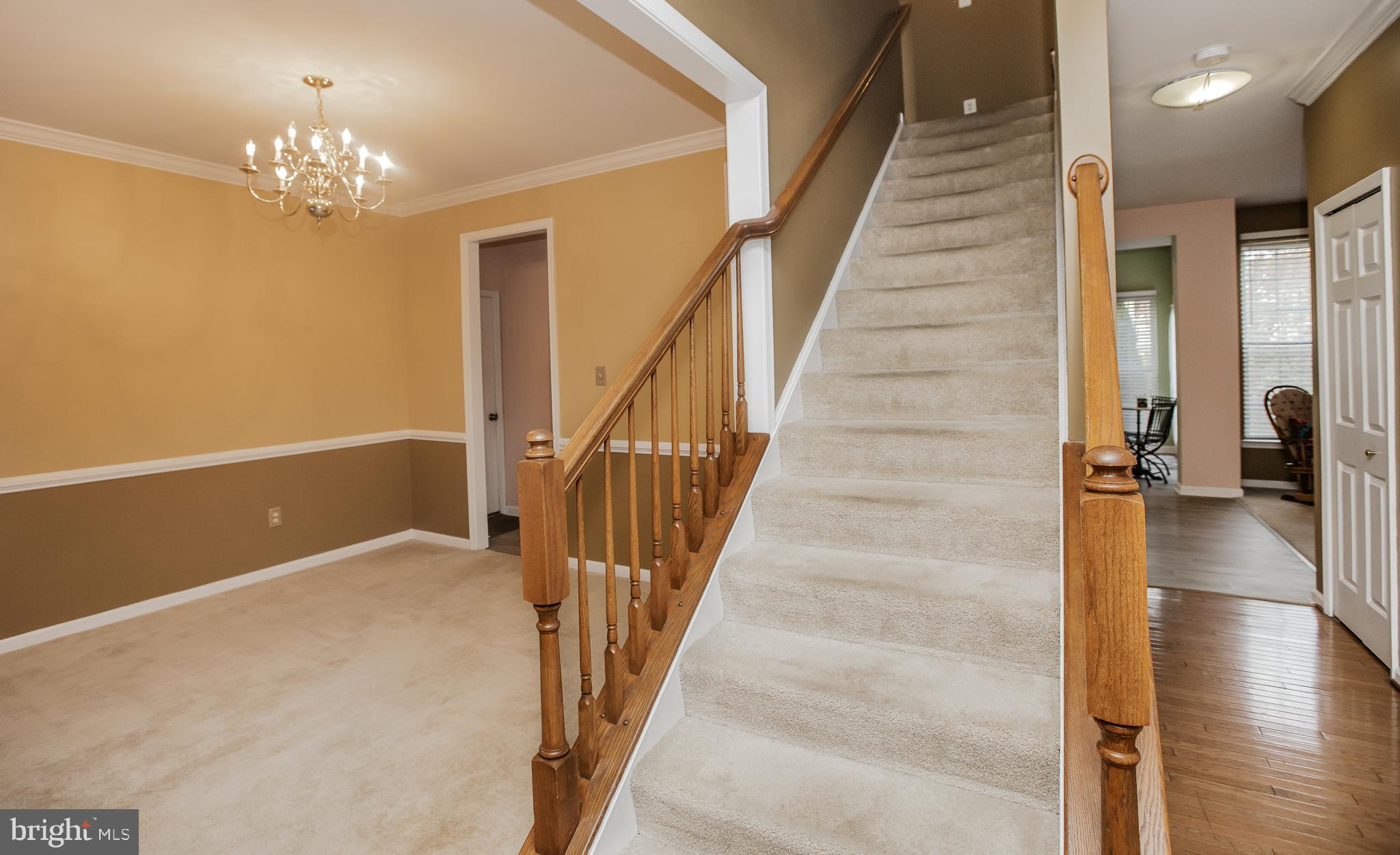 BRECKENRIDGE - Residential