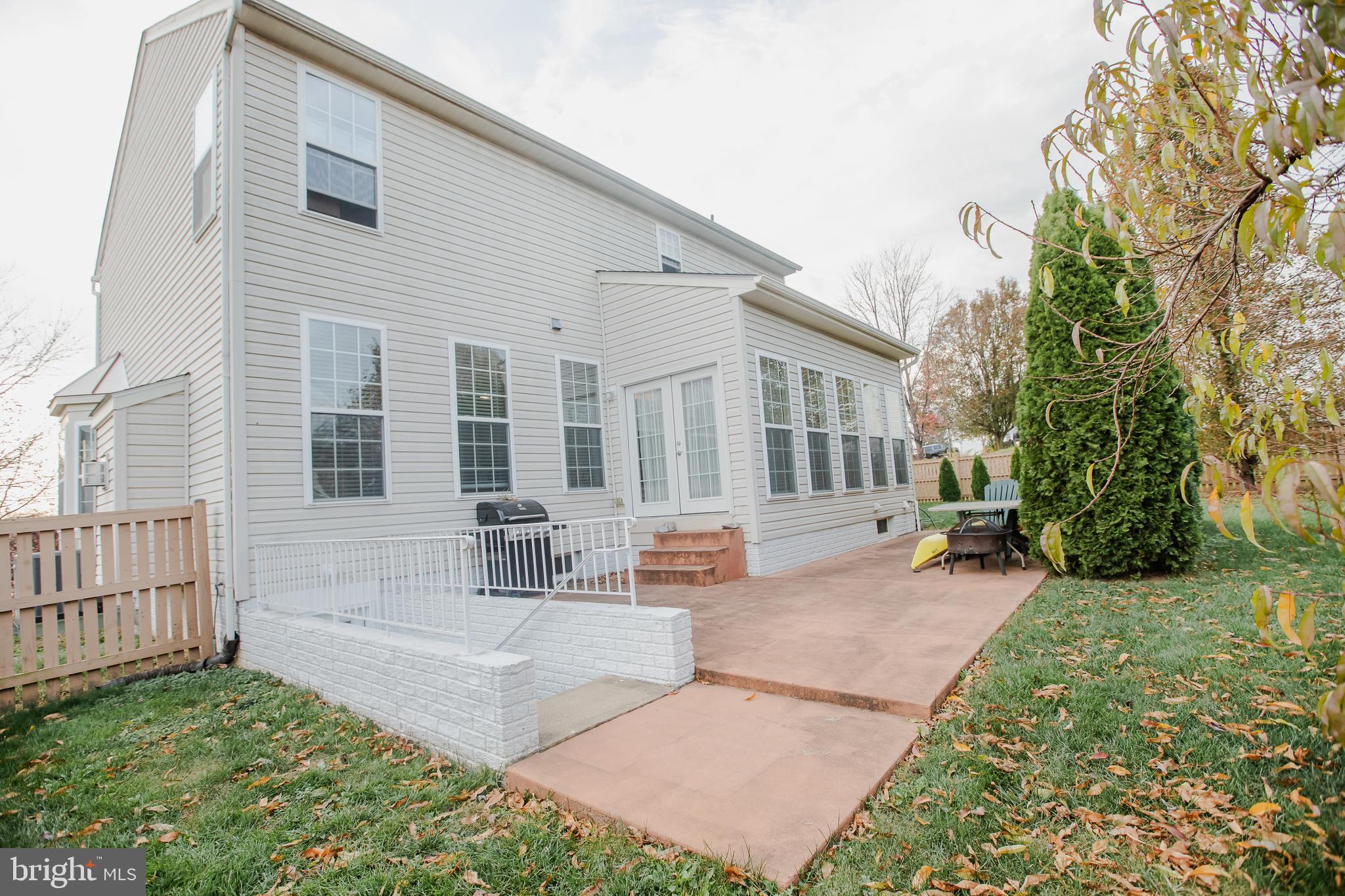 BRECKENRIDGE - Residential