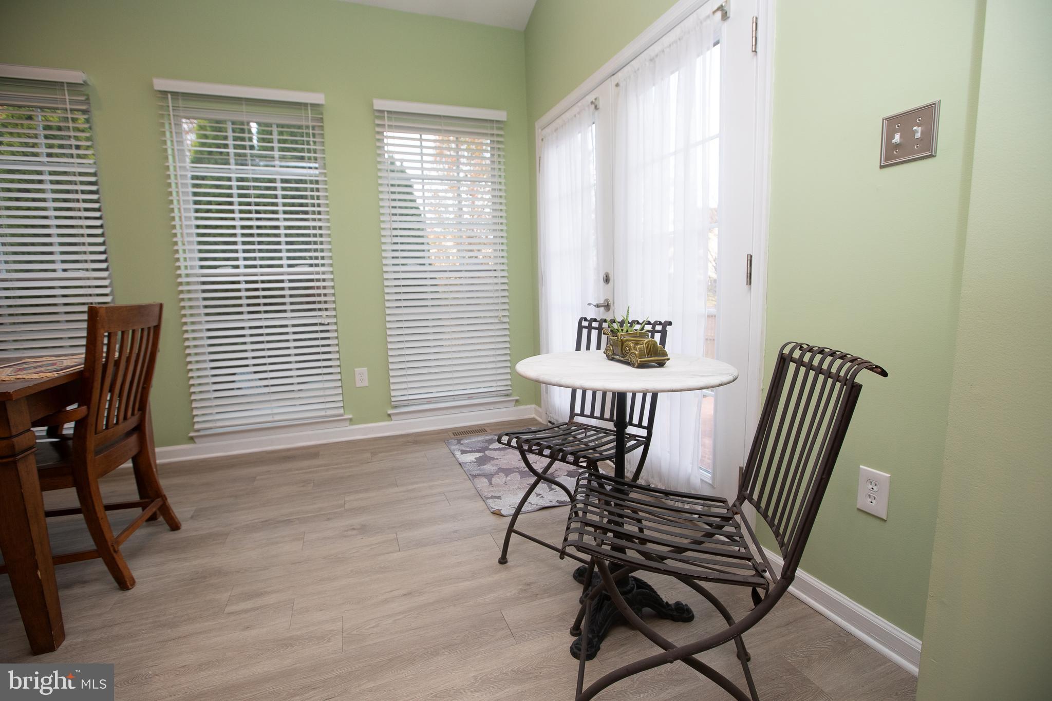 BRECKENRIDGE - Residential