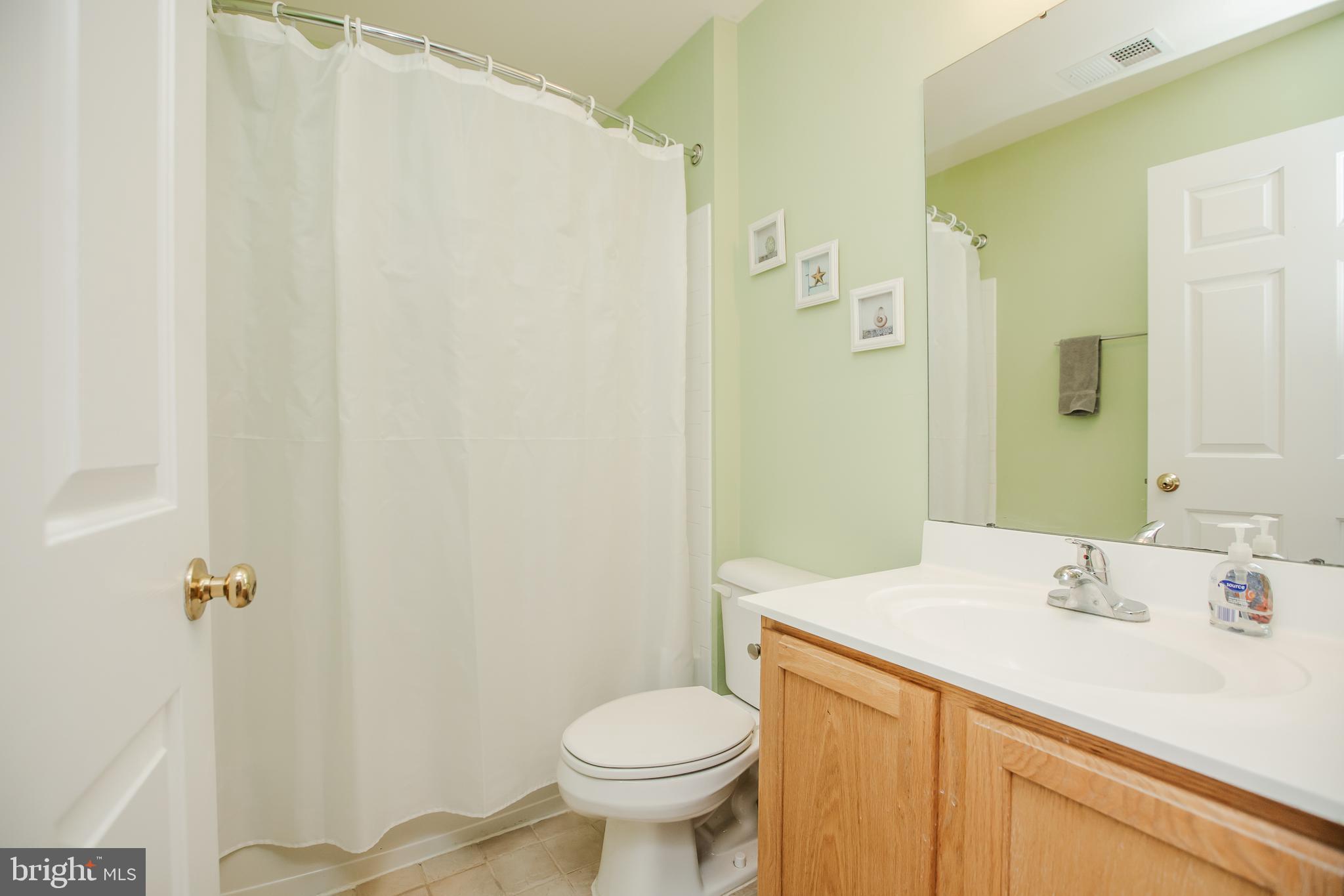 BRECKENRIDGE - Residential