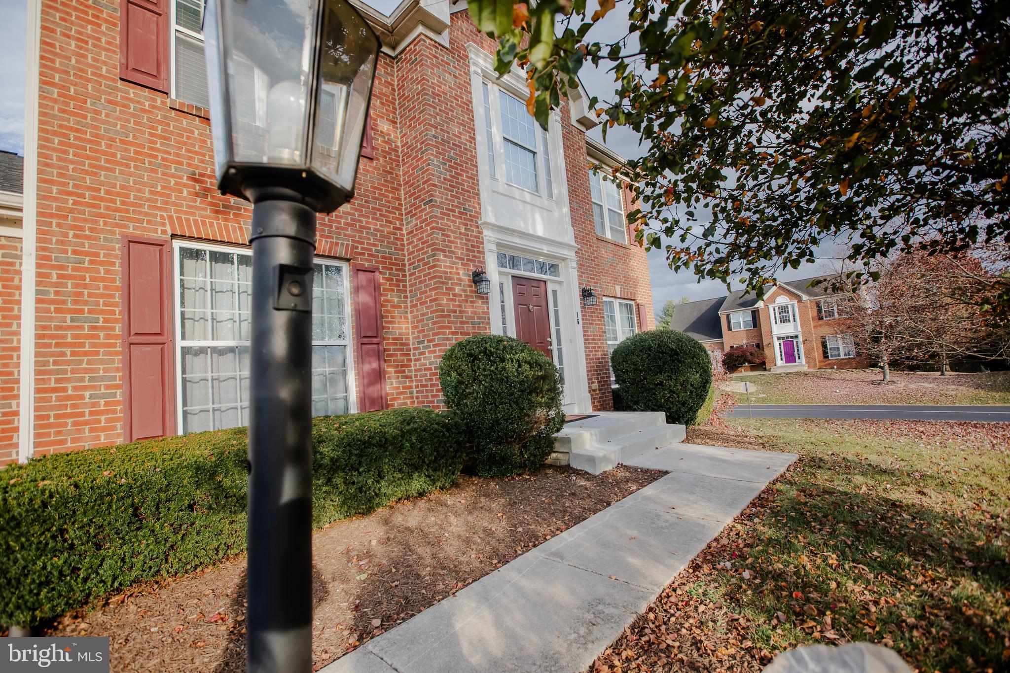 BRECKENRIDGE - Residential