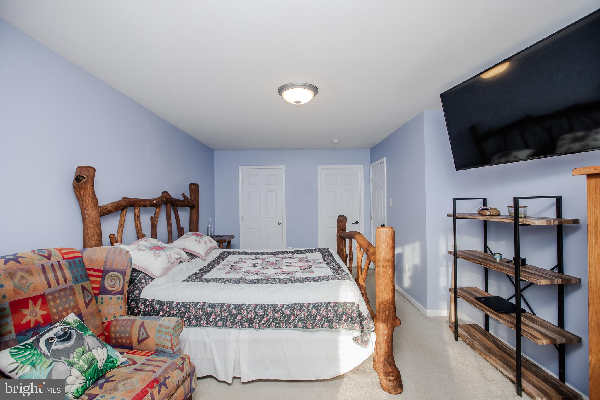 BRECKENRIDGE - Residential