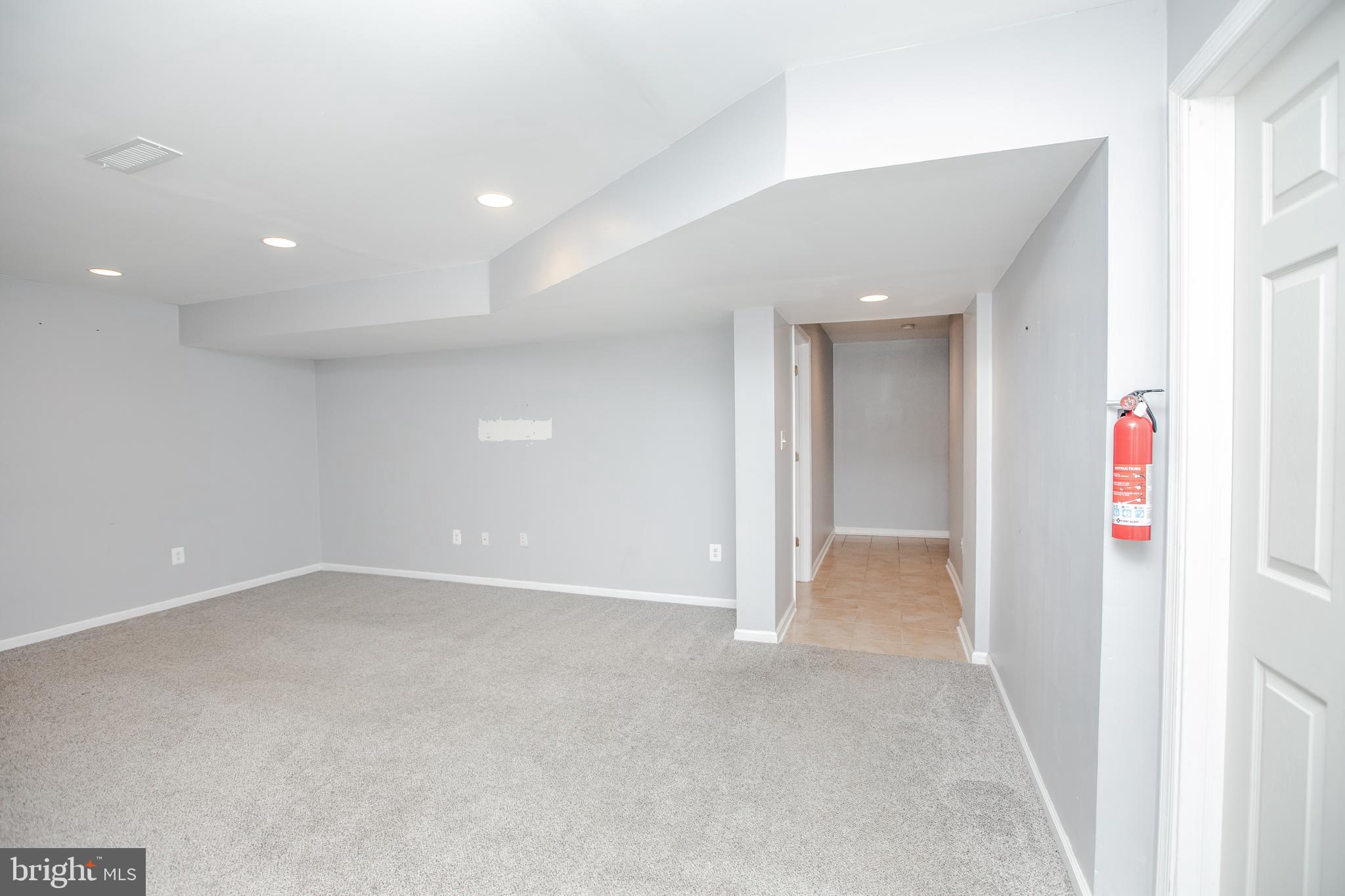 BRECKENRIDGE - Residential