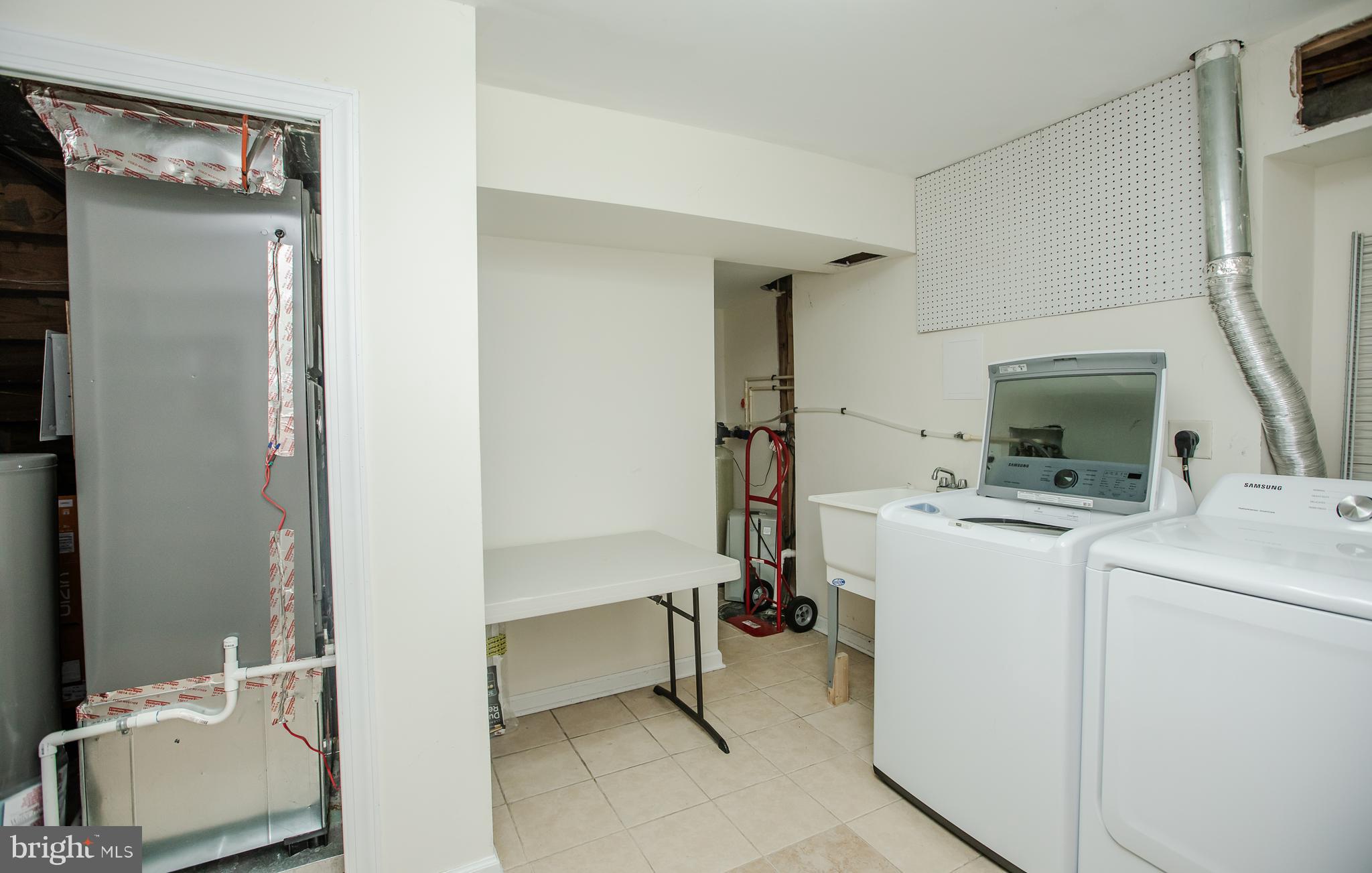 BRECKENRIDGE - Residential