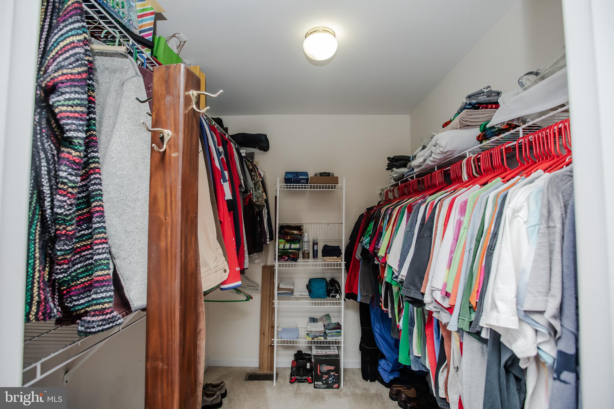 BRECKENRIDGE - Residential