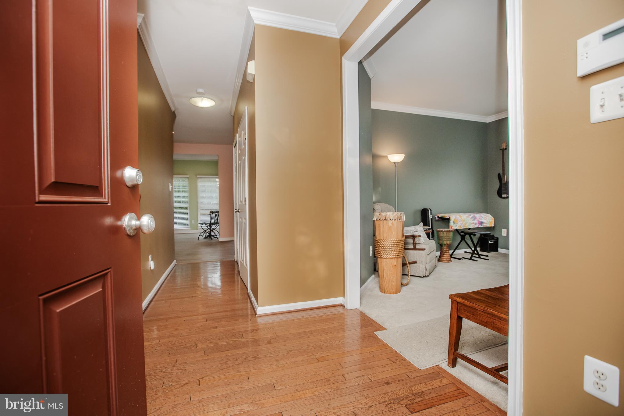 BRECKENRIDGE - Residential