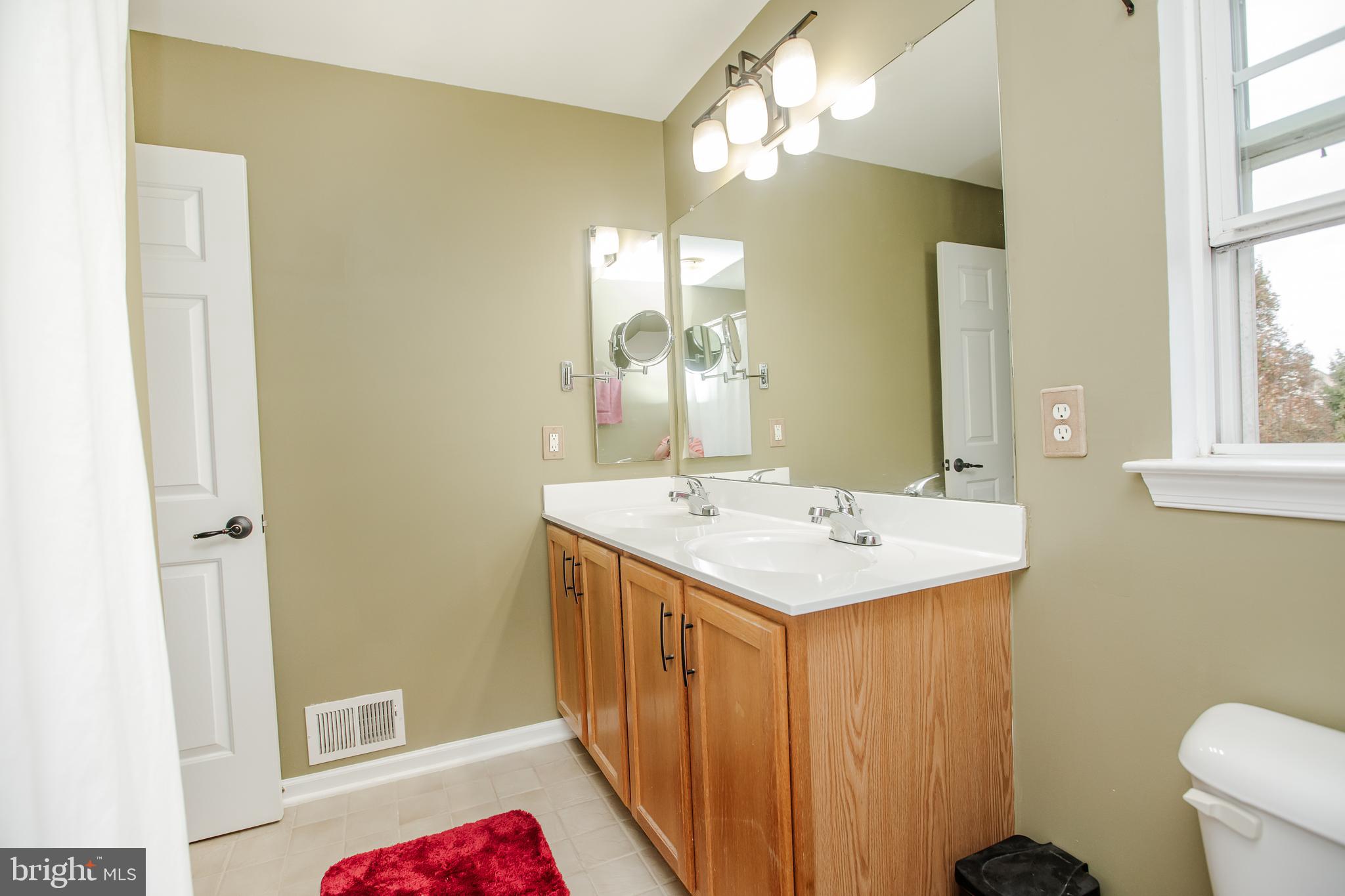 BRECKENRIDGE - Residential