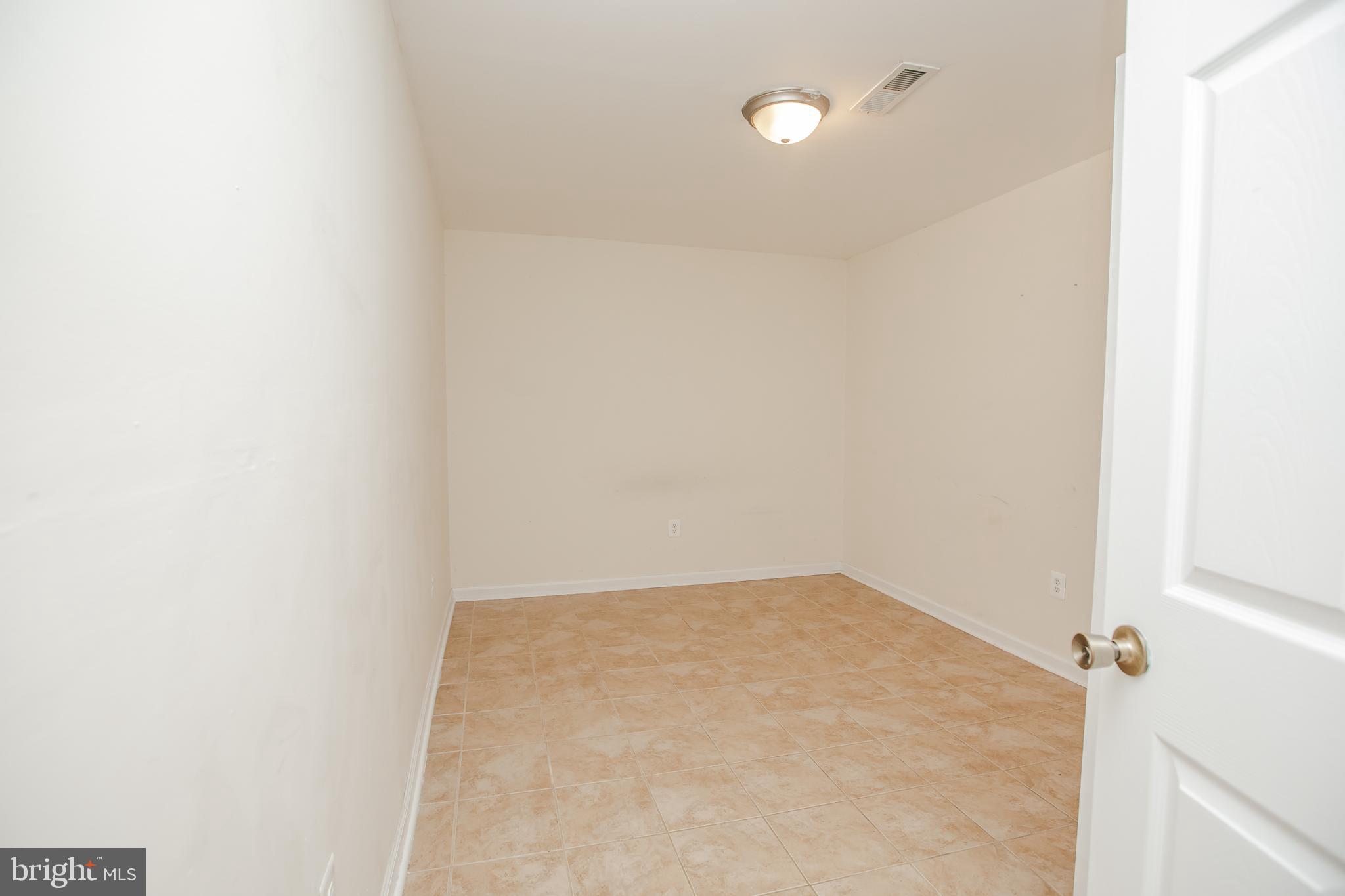 BRECKENRIDGE - Residential