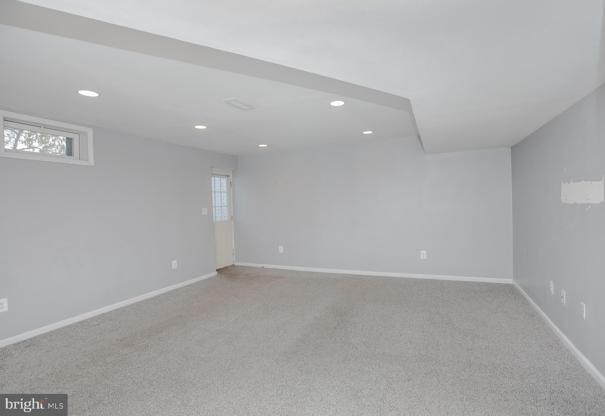 BRECKENRIDGE - Residential