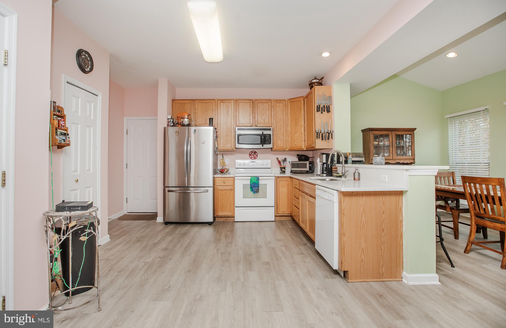 BRECKENRIDGE - Residential