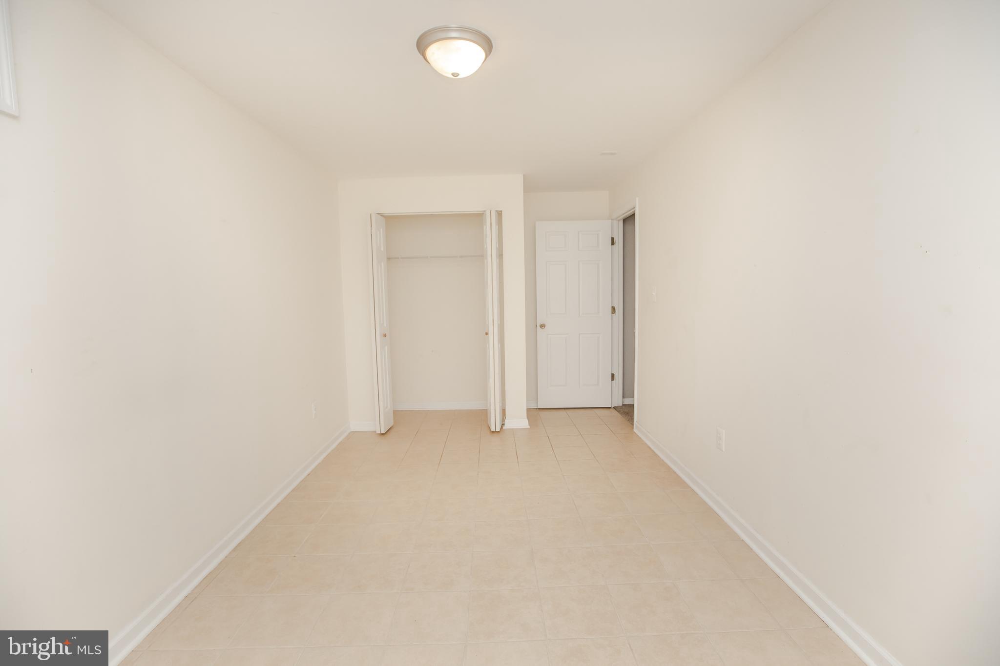 BRECKENRIDGE - Residential