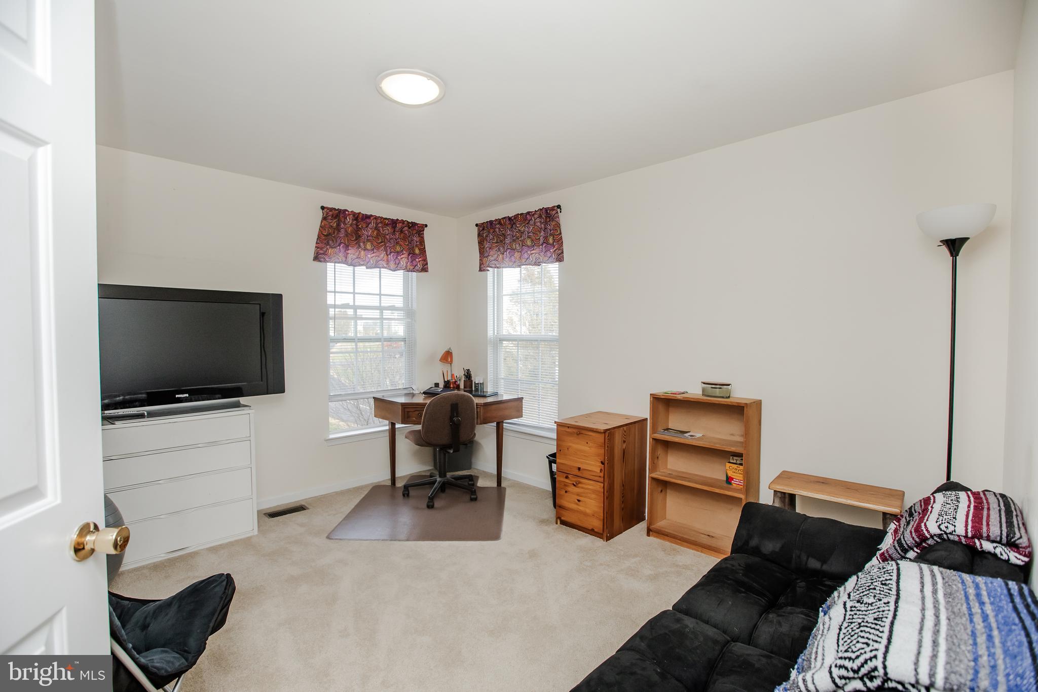 BRECKENRIDGE - Residential