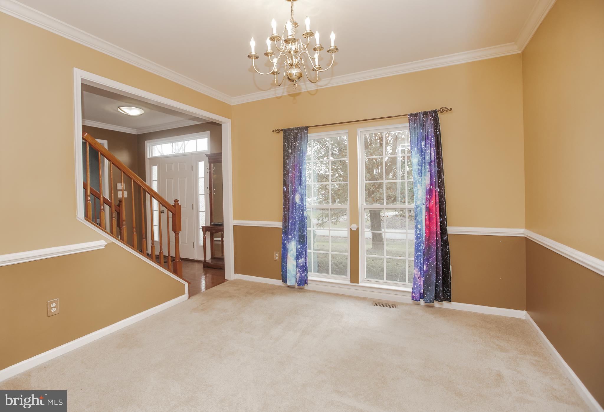 BRECKENRIDGE - Residential