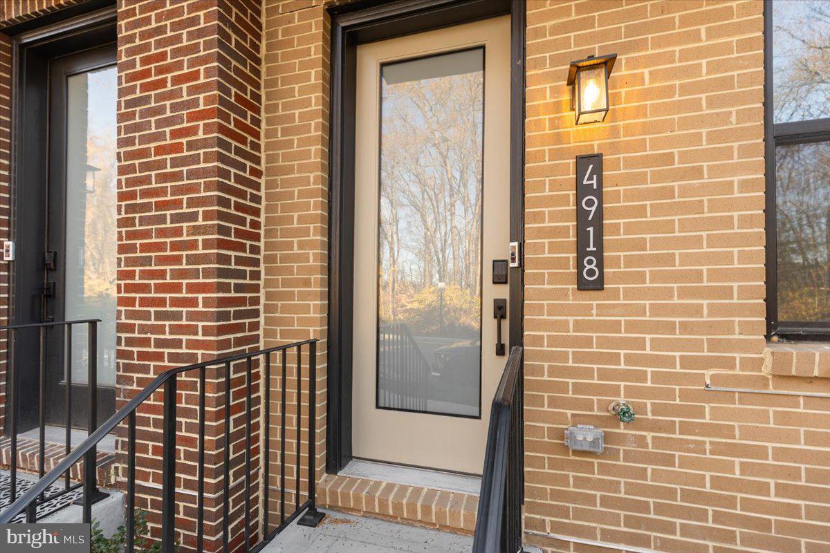 4918 CUMBERLAND STREET