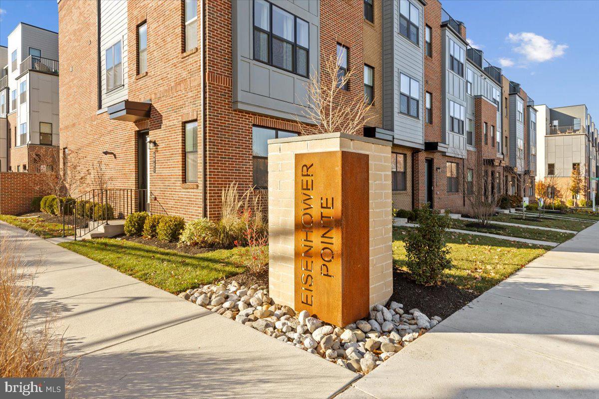 4918 CUMBERLAND STREET