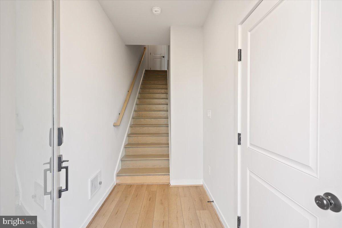 4918 CUMBERLAND STREET