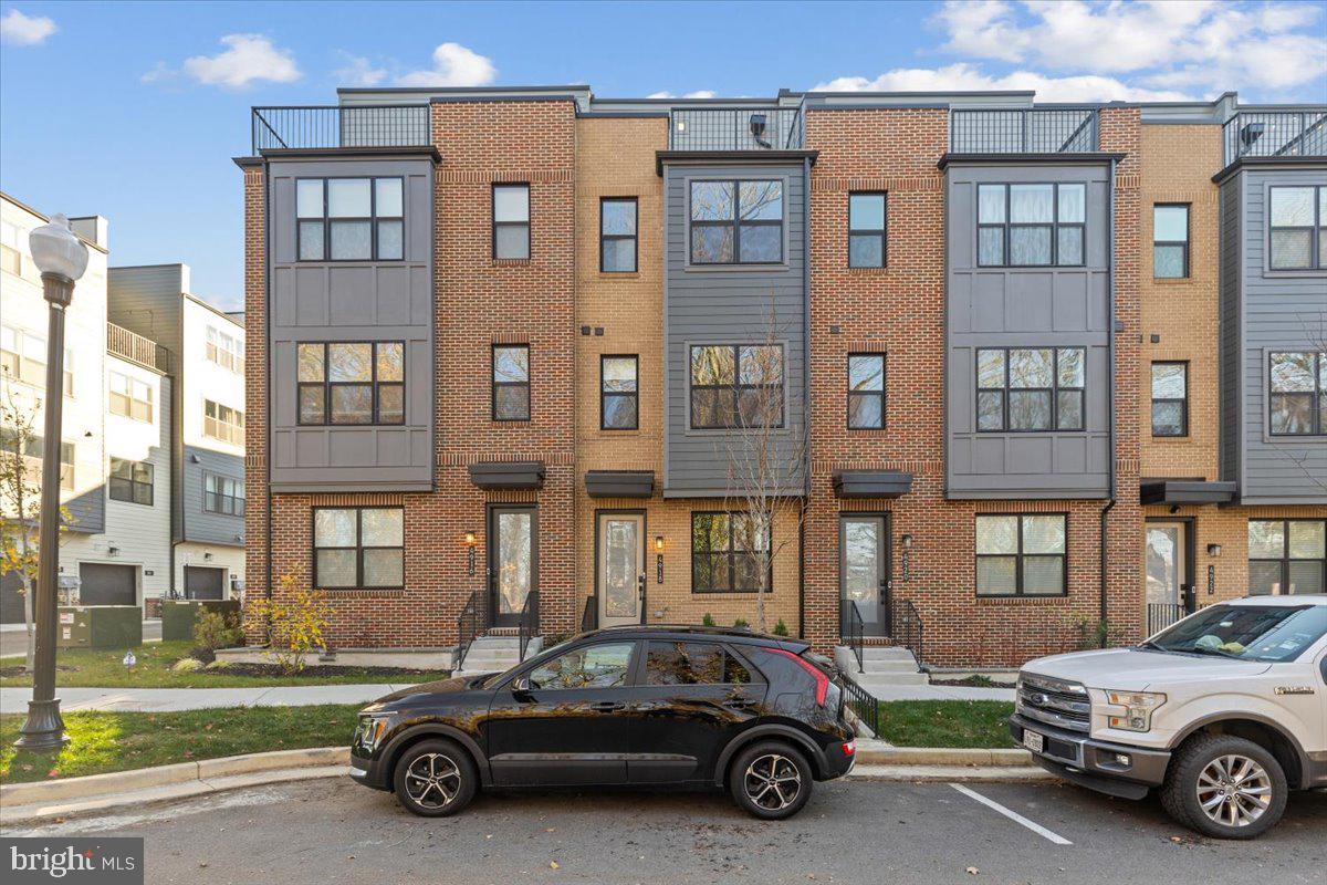 4918 CUMBERLAND STREET