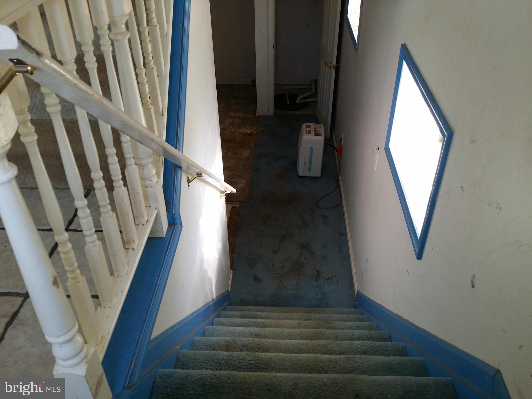 GRAY MANOR - Residential