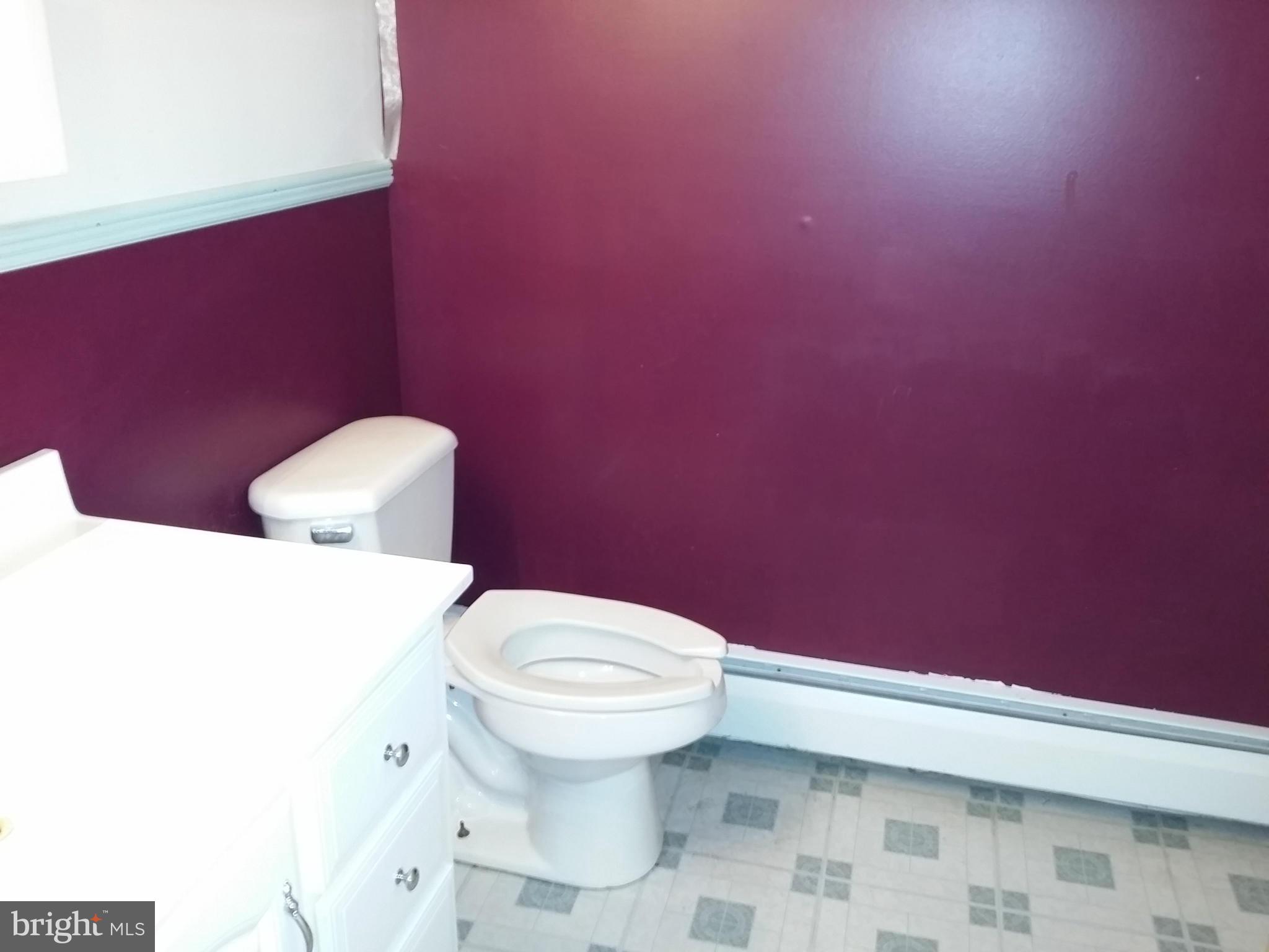 GRAY MANOR - Residential