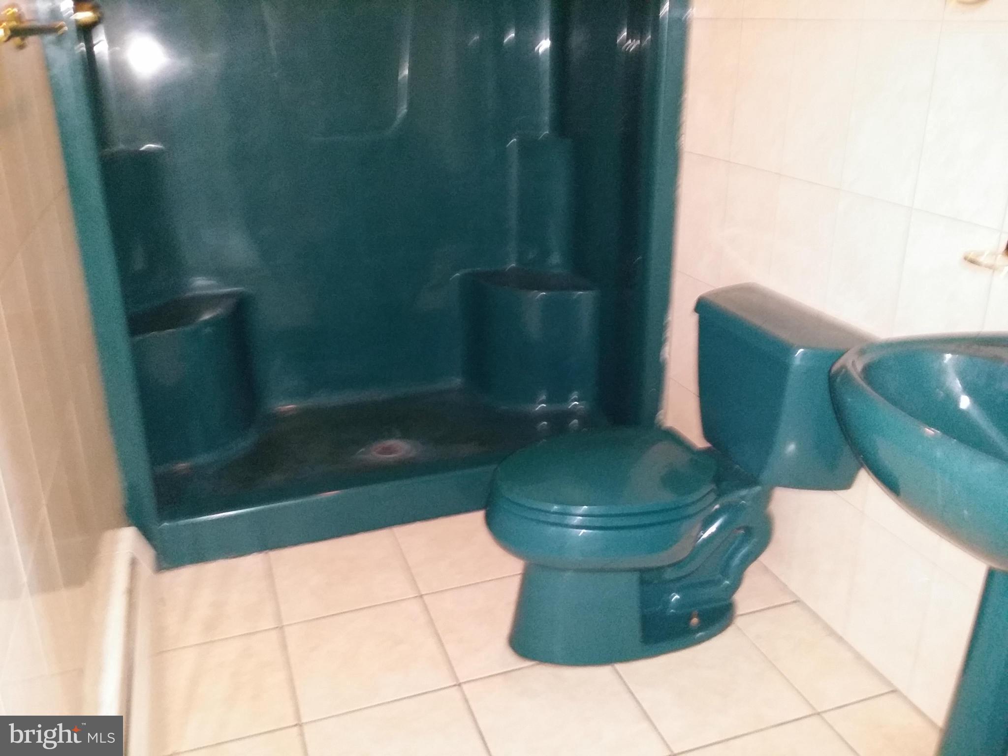 GRAY MANOR - Residential