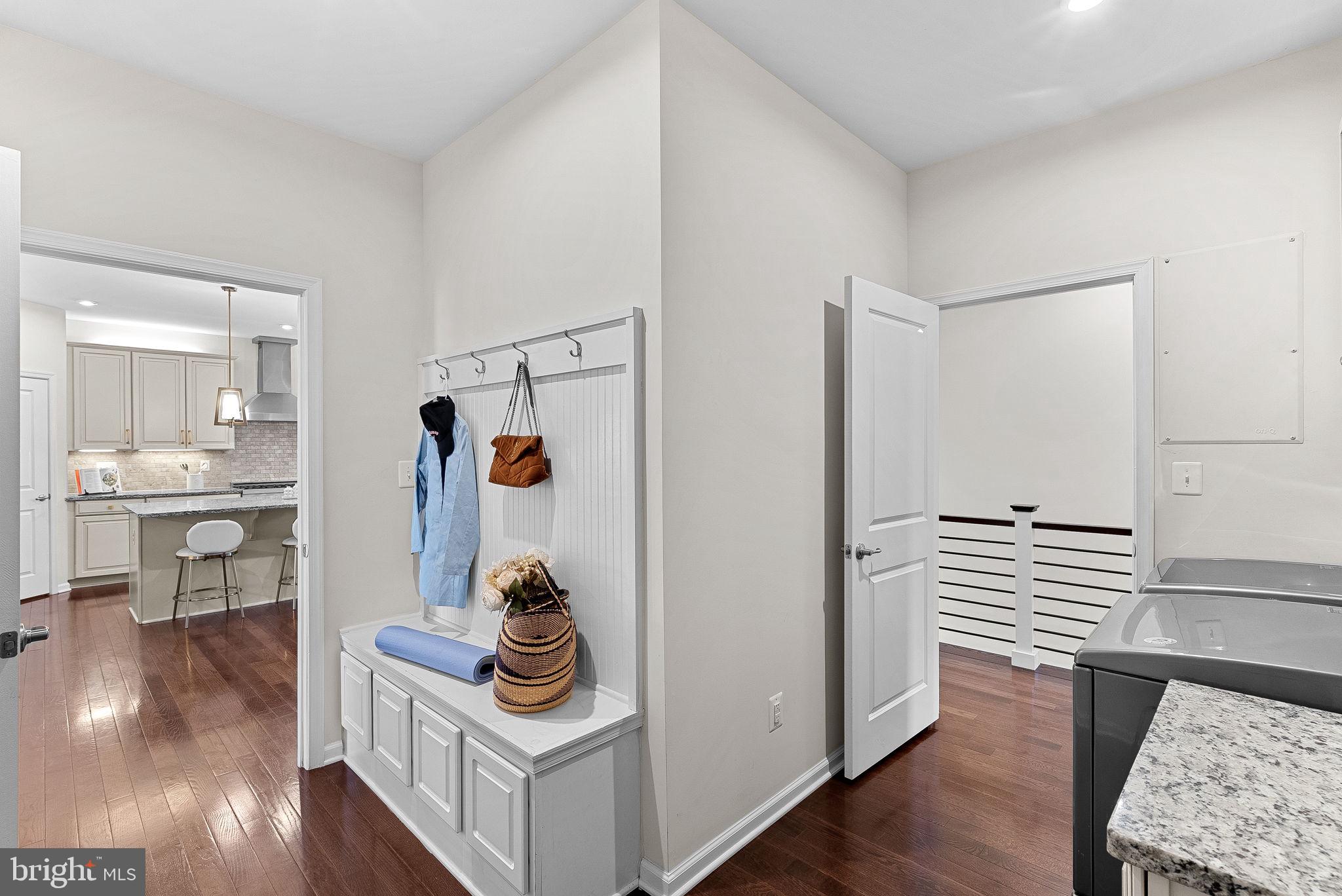 GREENS SOUTH AT WILLOWSF - Residential