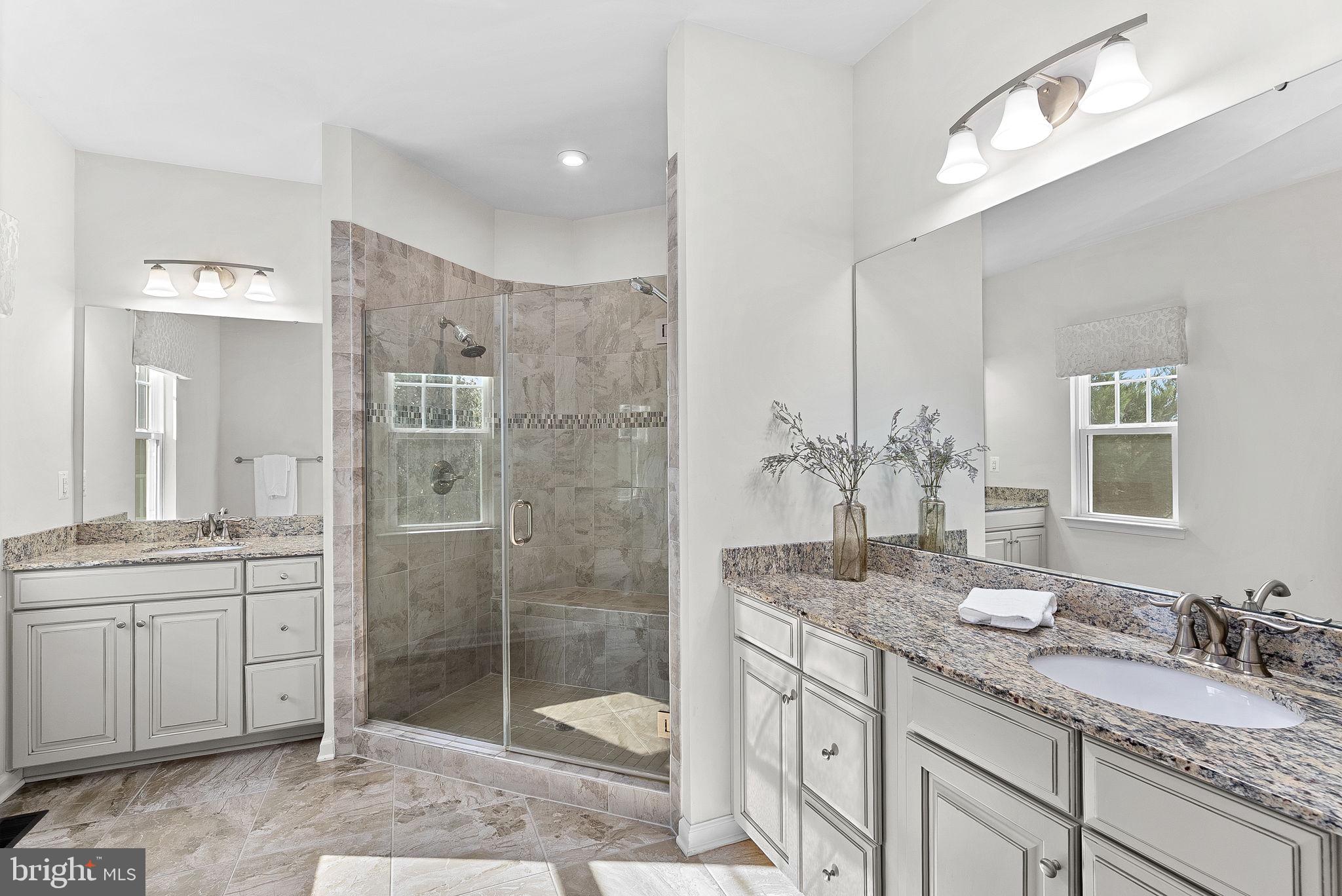 GREENS SOUTH AT WILLOWSF - Residential