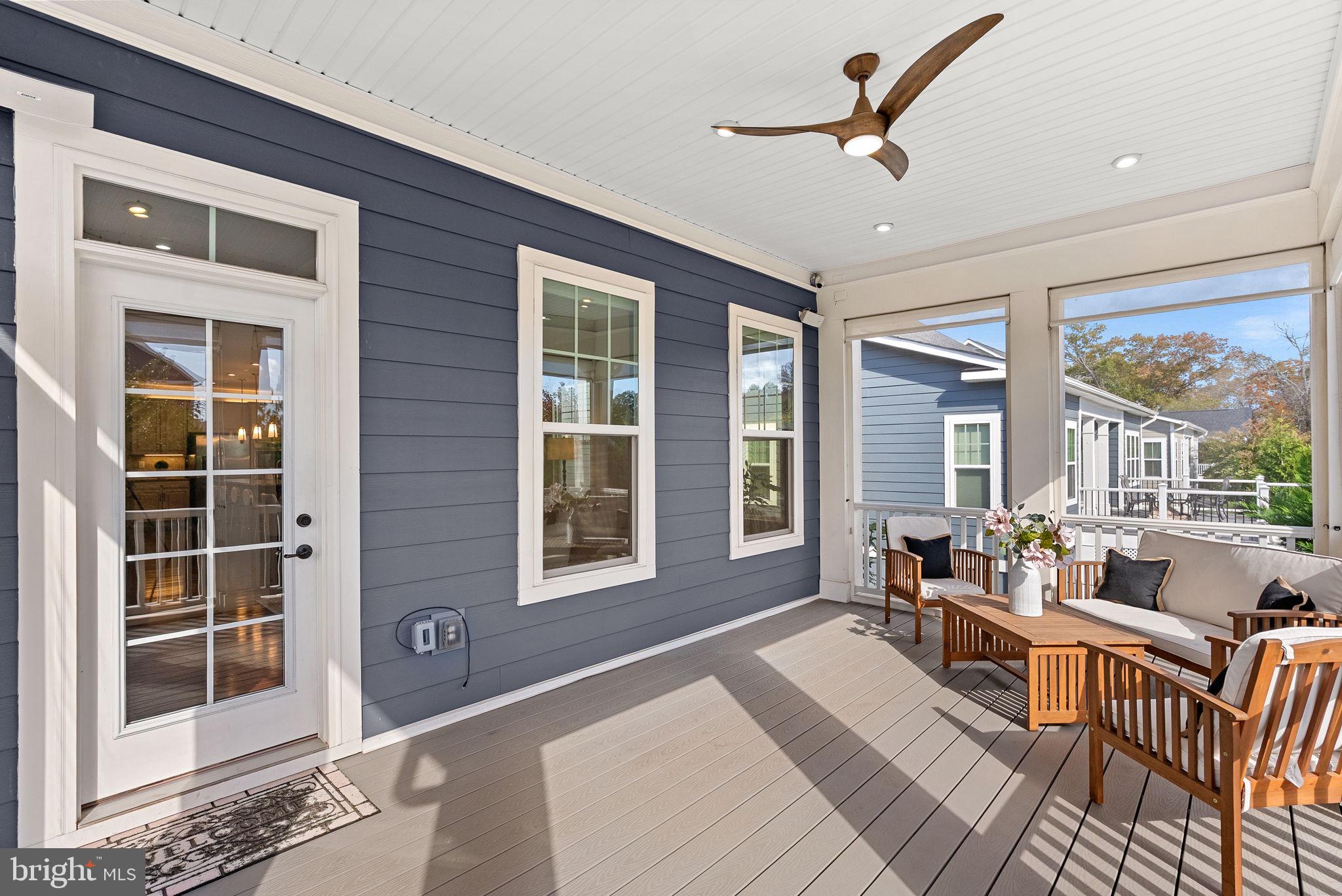 GREENS SOUTH AT WILLOWSF - Residential