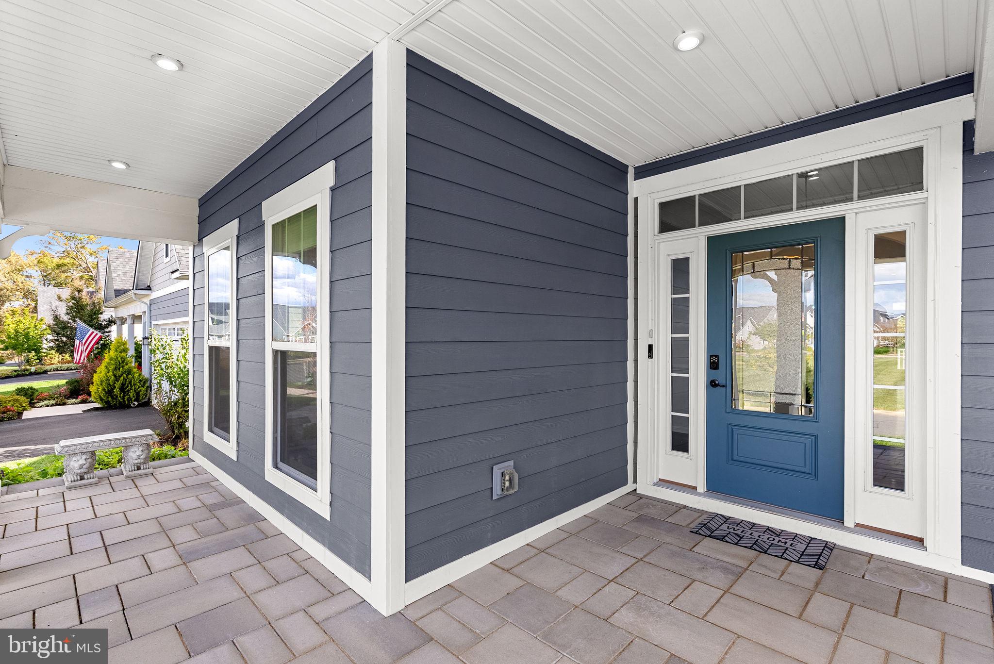 GREENS SOUTH AT WILLOWSF - Residential