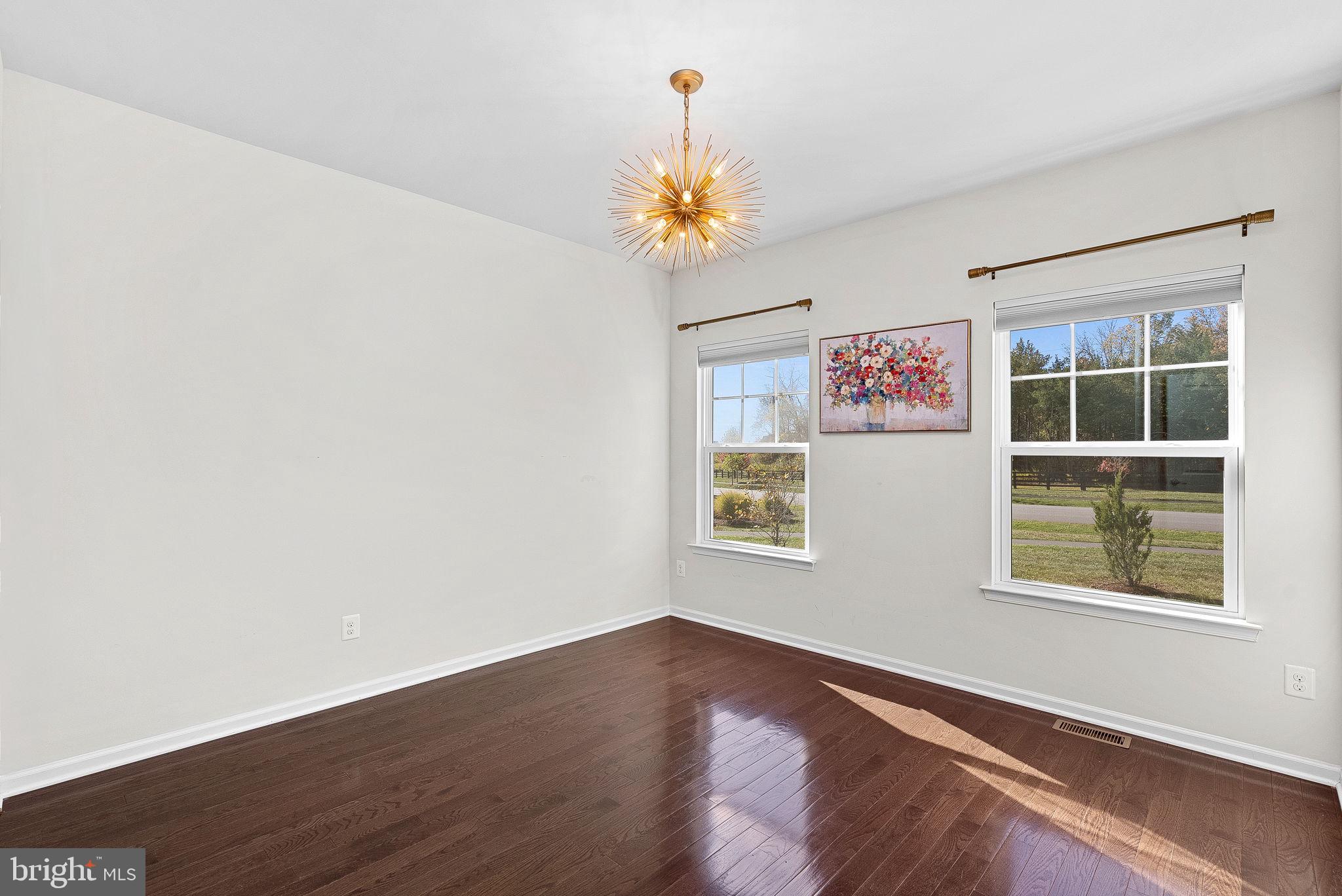 GREENS SOUTH AT WILLOWSF - Residential