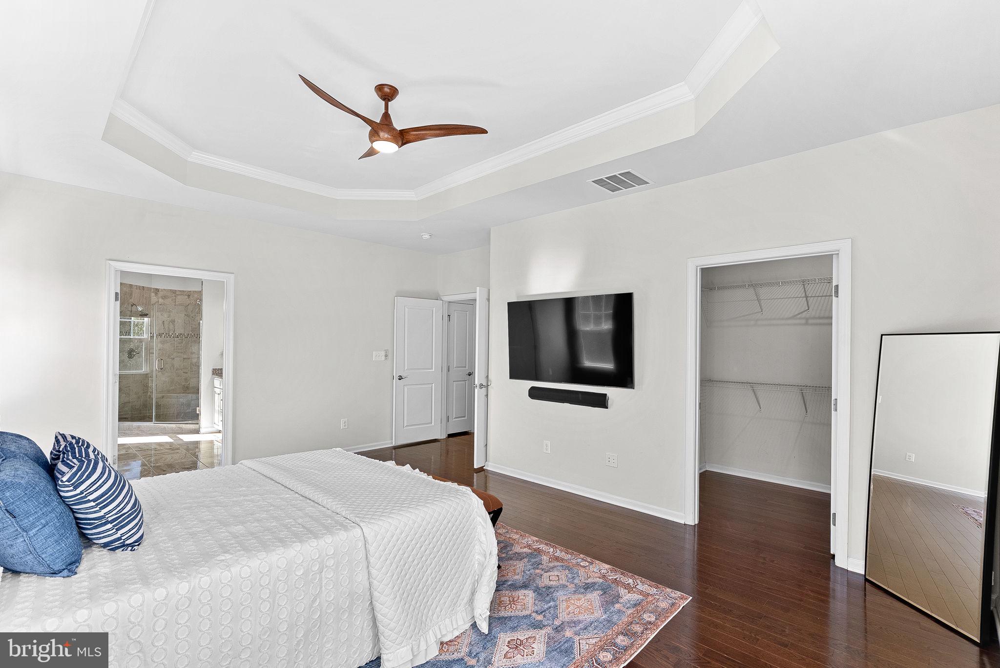 GREENS SOUTH AT WILLOWSF - Residential