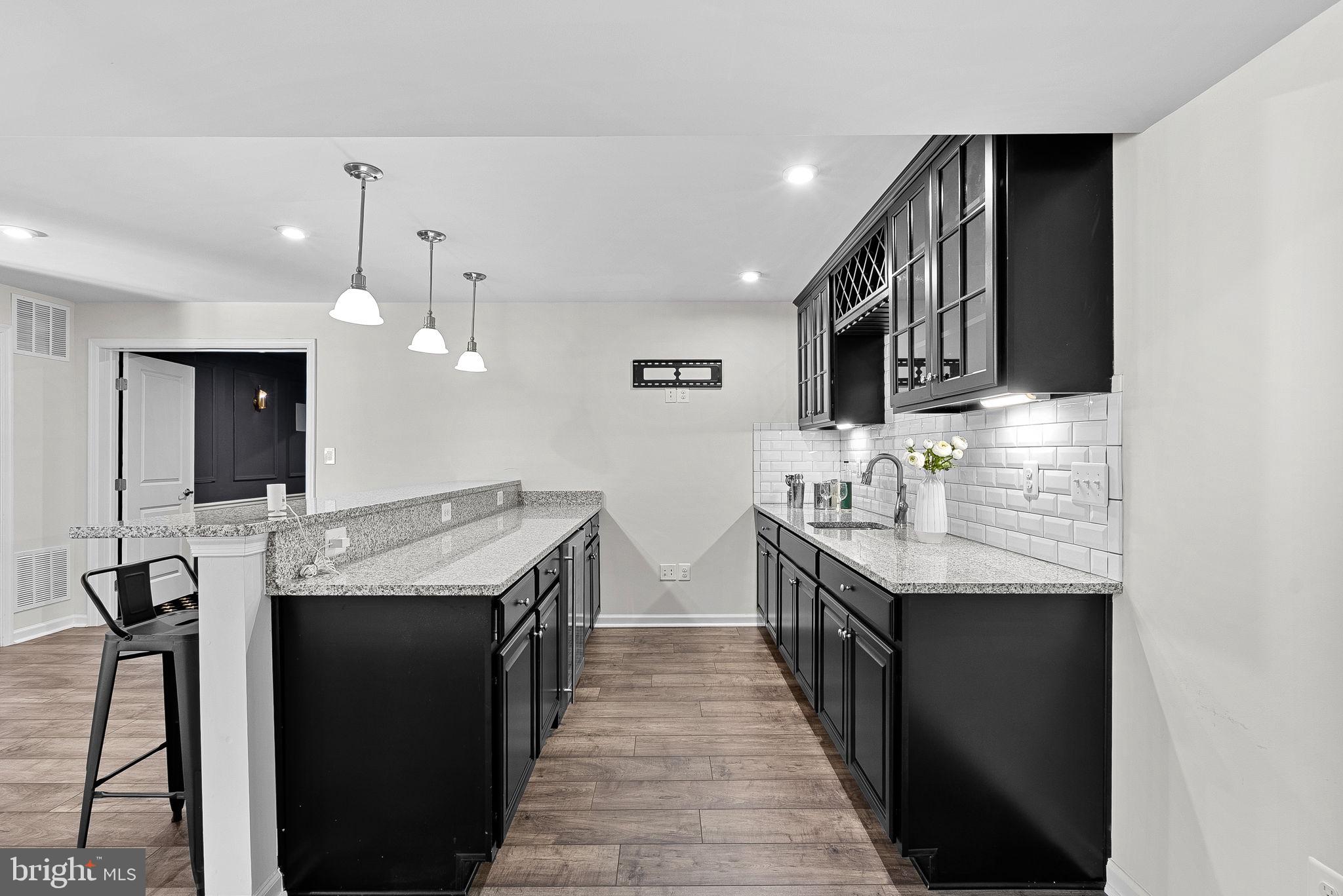 GREENS SOUTH AT WILLOWSF - Residential