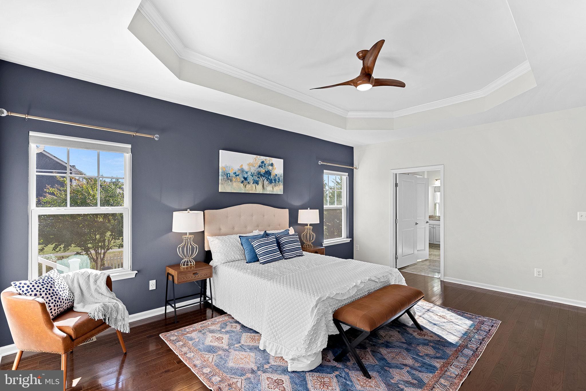 GREENS SOUTH AT WILLOWSF - Residential