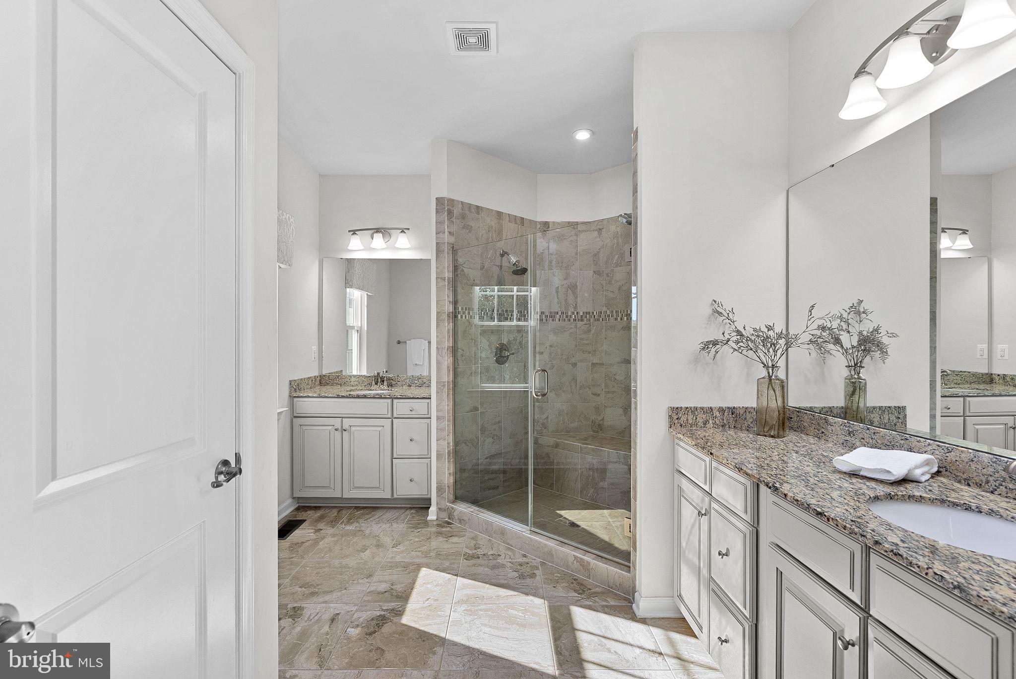 GREENS SOUTH AT WILLOWSF - Residential