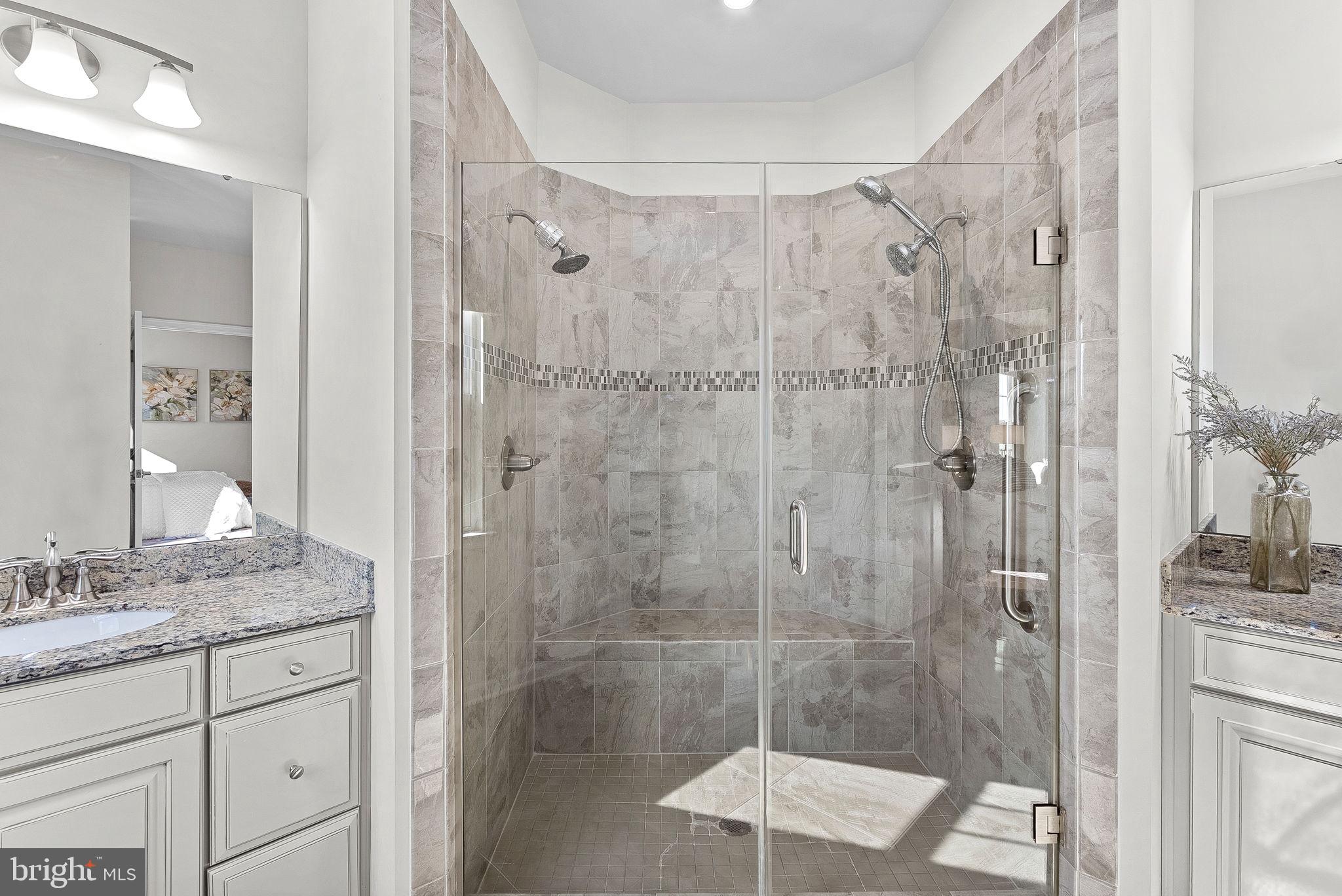 GREENS SOUTH AT WILLOWSF - Residential