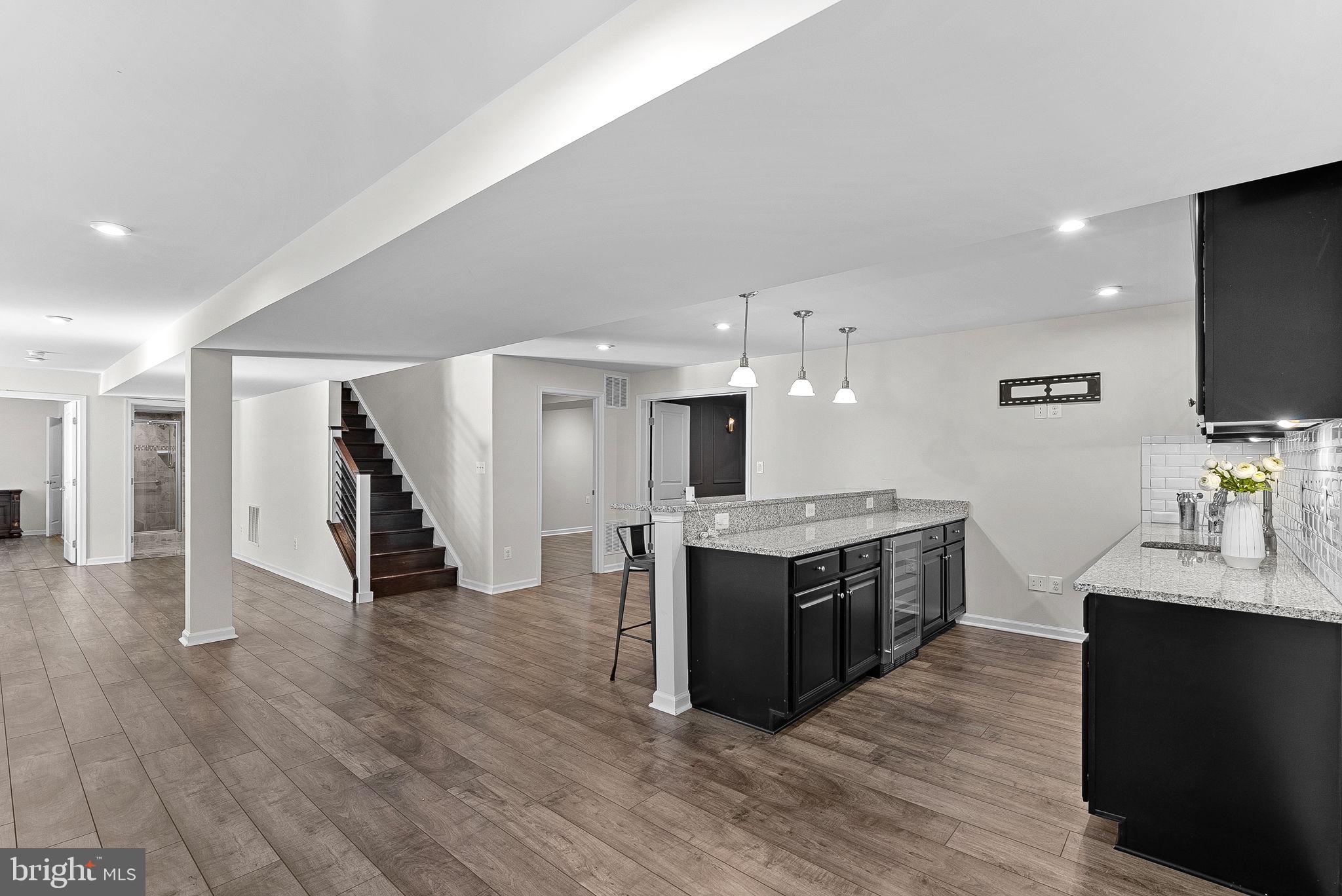 GREENS SOUTH AT WILLOWSF - Residential