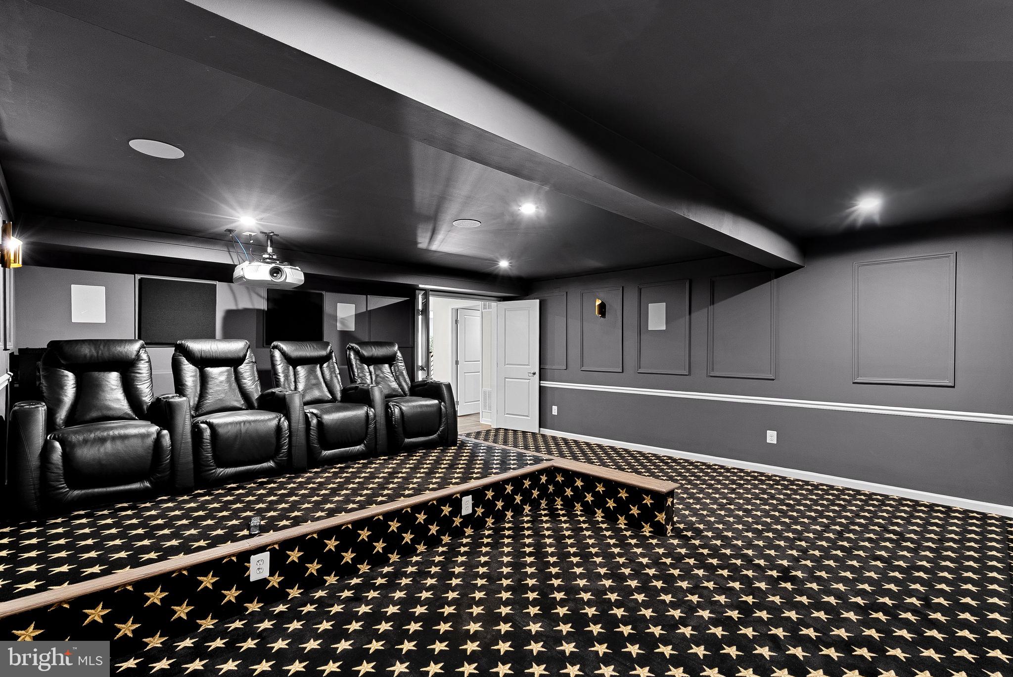 GREENS SOUTH AT WILLOWSF - Residential