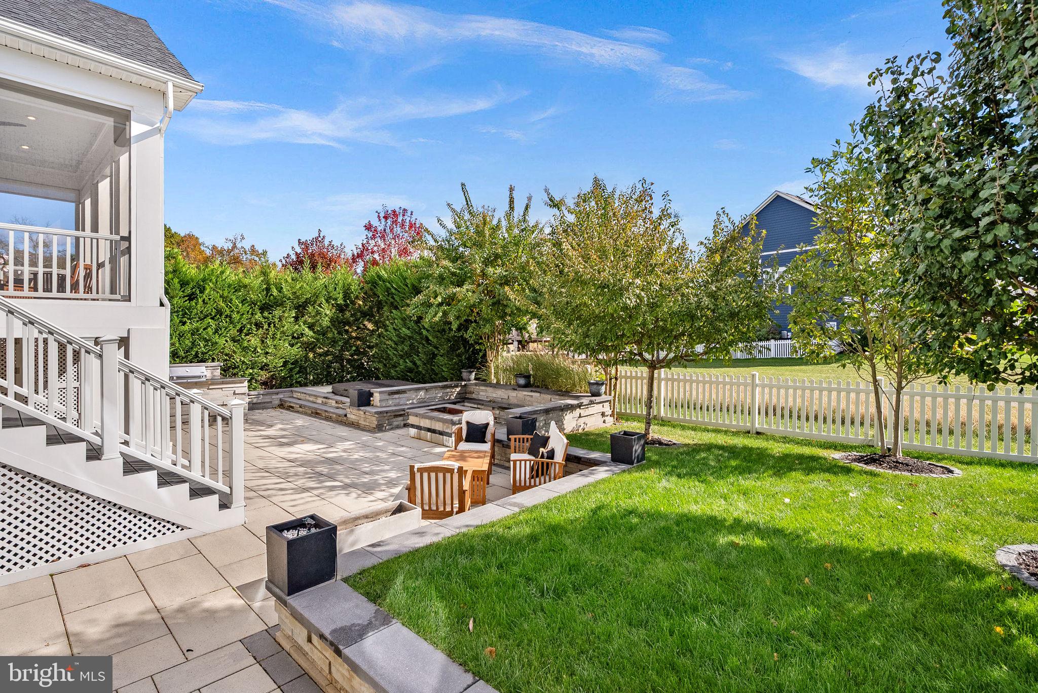 GREENS SOUTH AT WILLOWSF - Residential