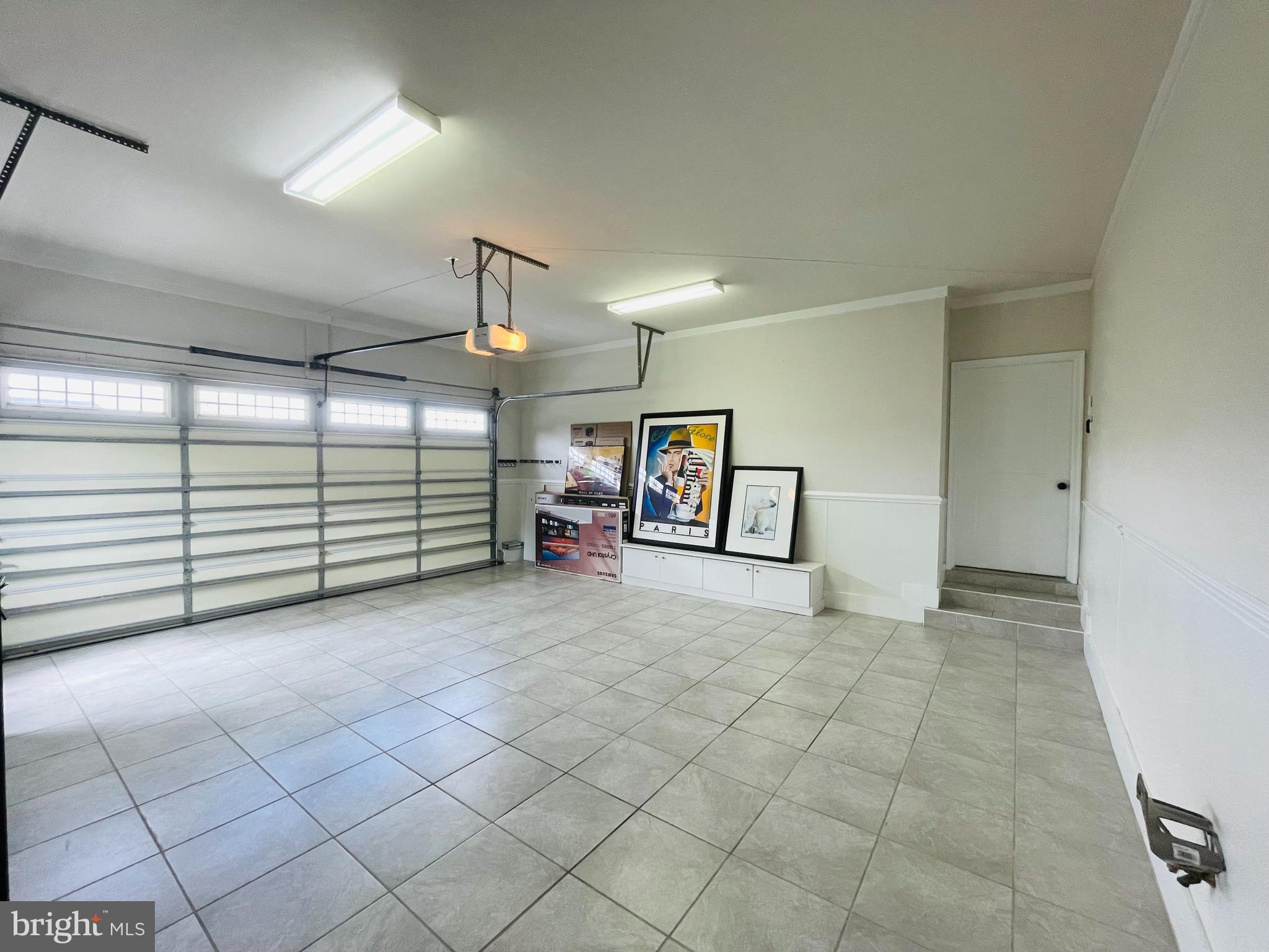 GREENS SOUTH AT WILLOWSF - Residential