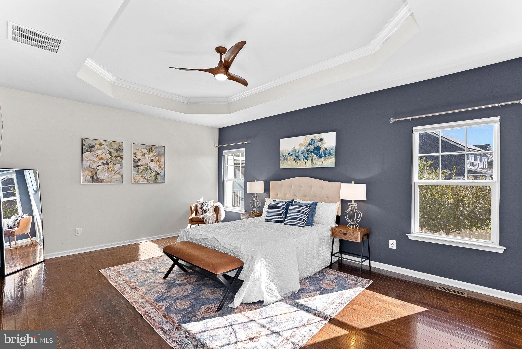 GREENS SOUTH AT WILLOWSF - Residential