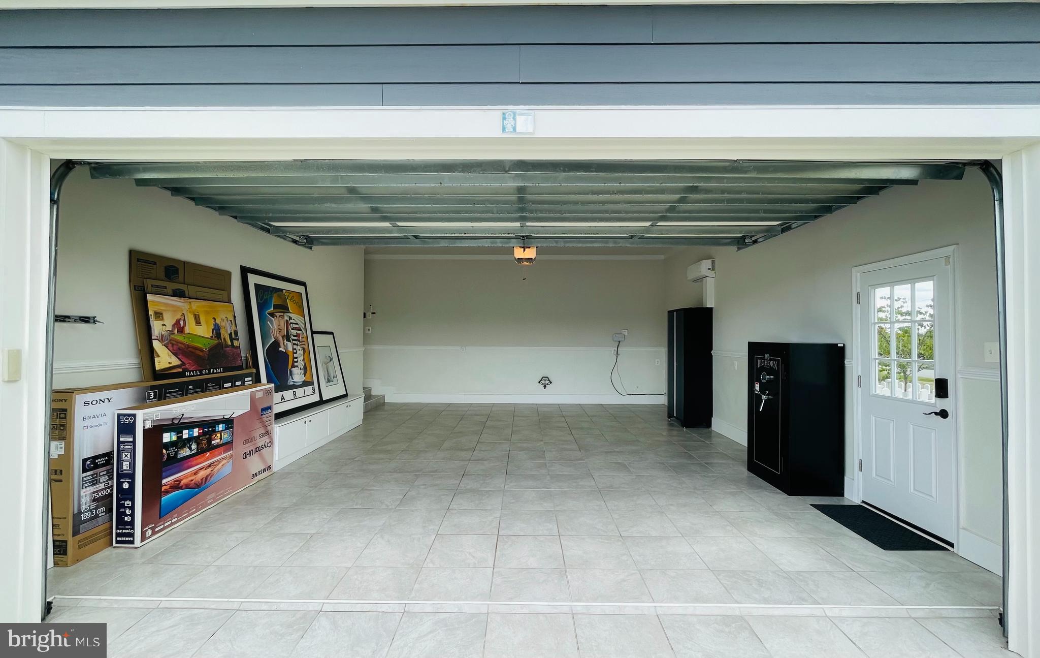 GREENS SOUTH AT WILLOWSF - Residential