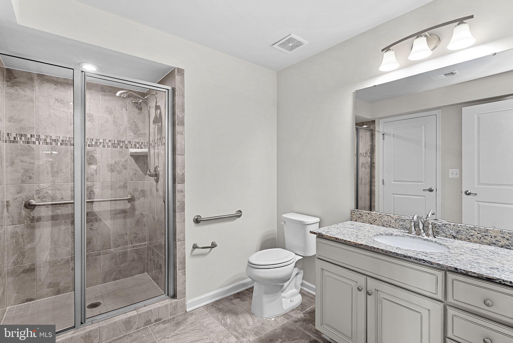 GREENS SOUTH AT WILLOWSF - Residential