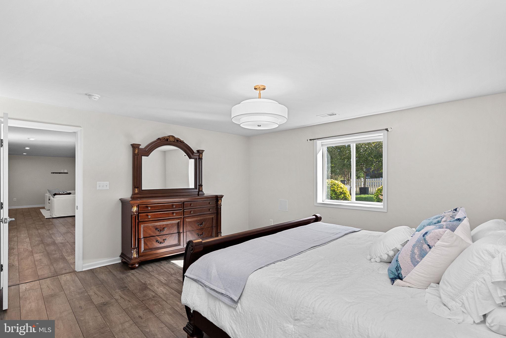 GREENS SOUTH AT WILLOWSF - Residential