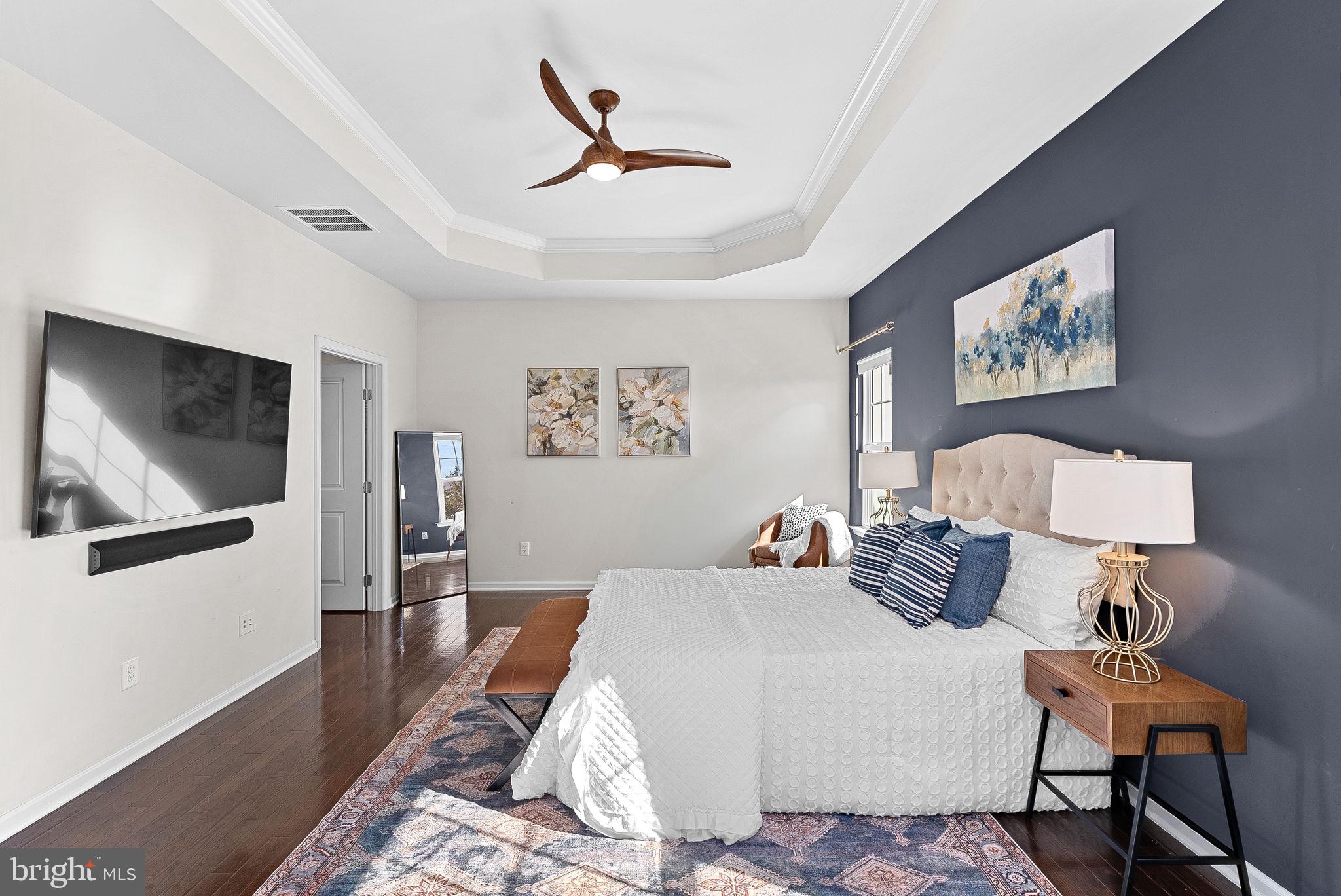 GREENS SOUTH AT WILLOWSF - Residential