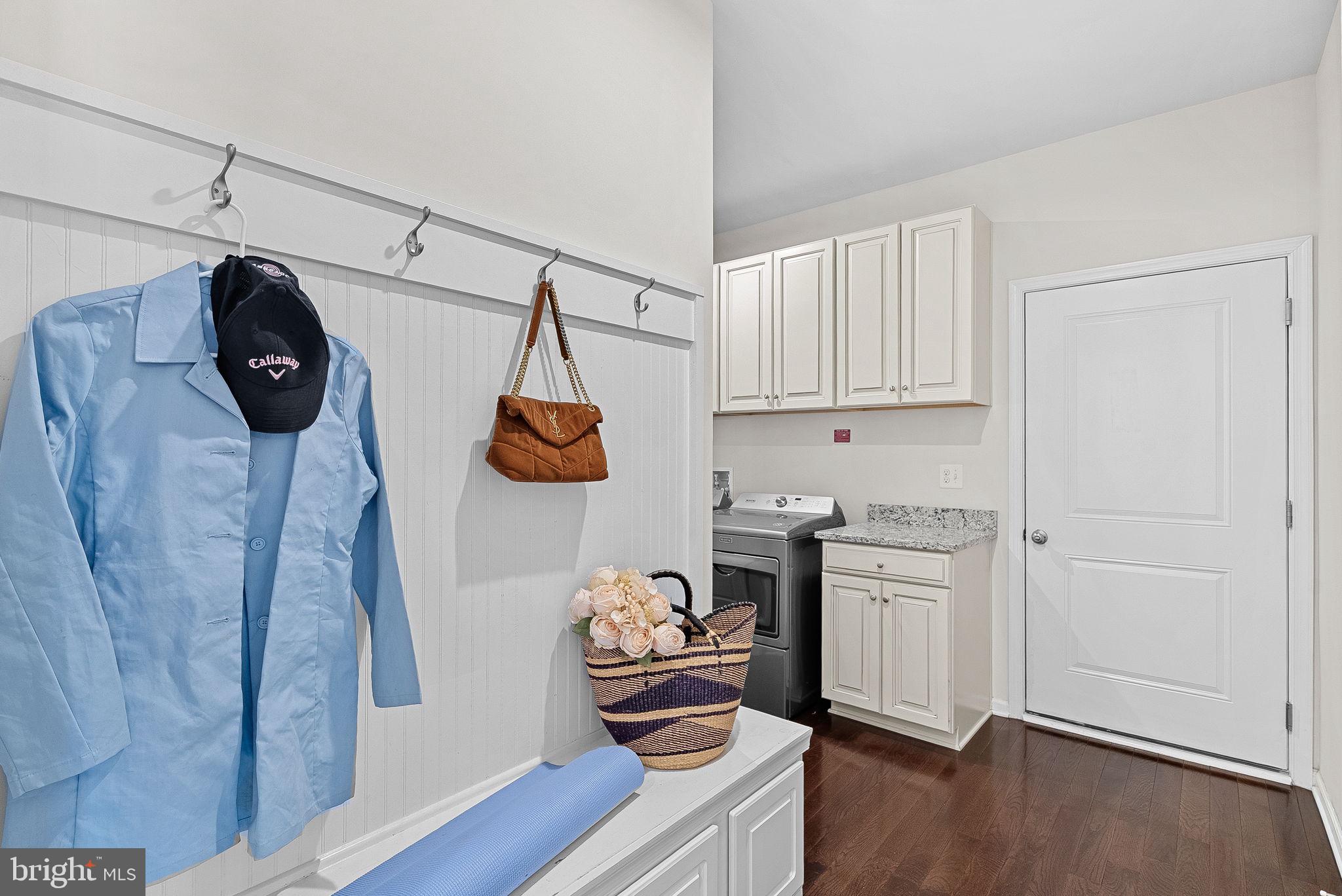 GREENS SOUTH AT WILLOWSF - Residential