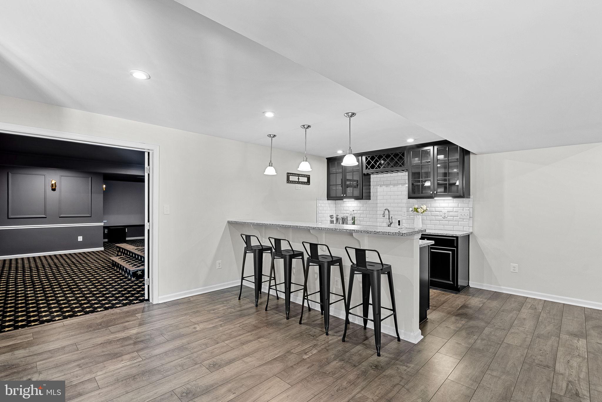 GREENS SOUTH AT WILLOWSF - Residential