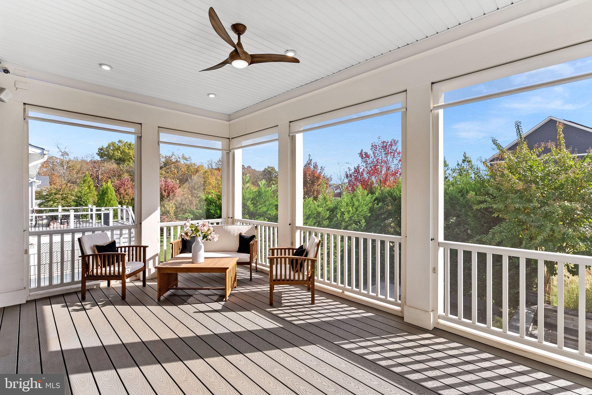 GREENS SOUTH AT WILLOWSF - Residential